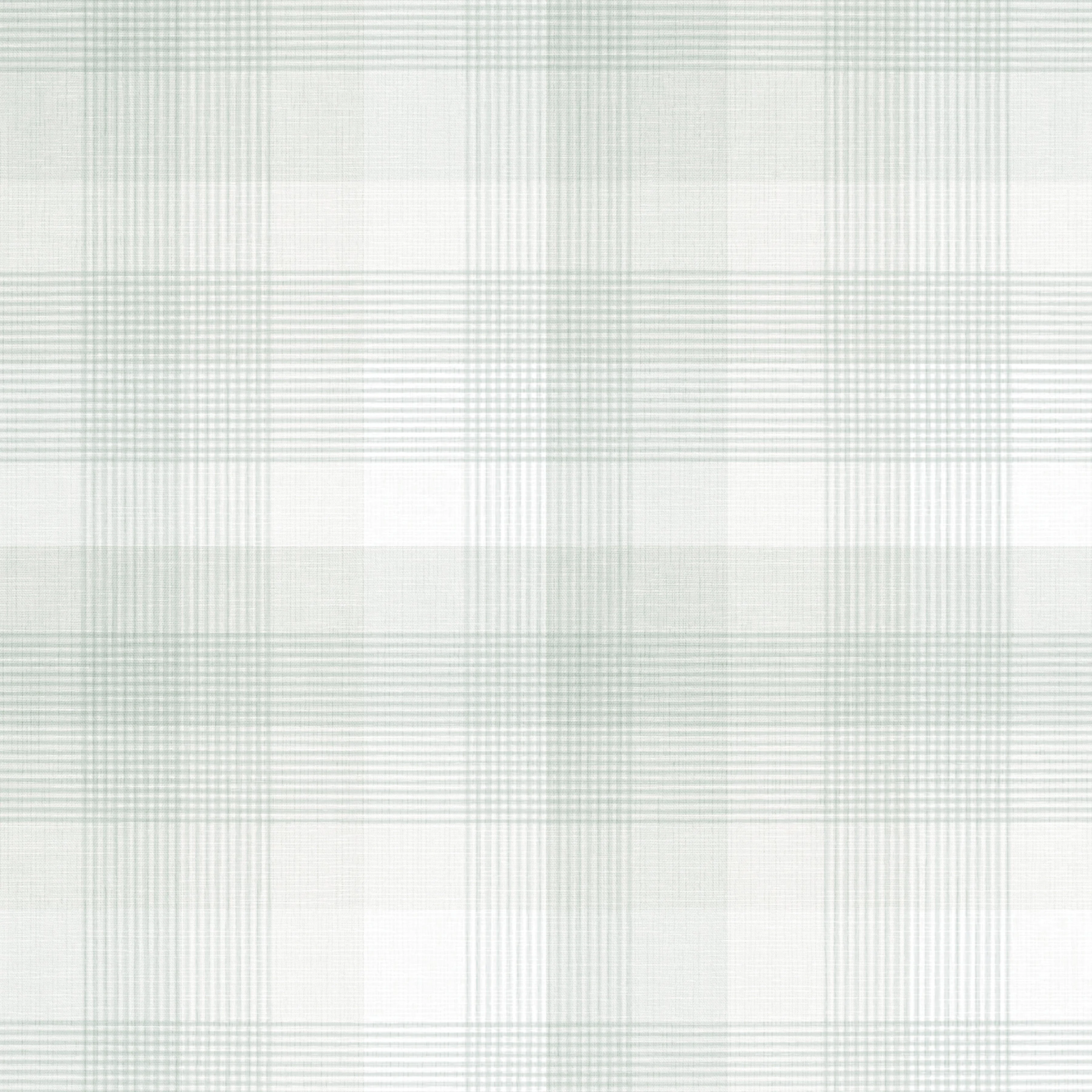 Mack Wallpaper by Aynsley Ovard x Bloomery Decor - Image 22