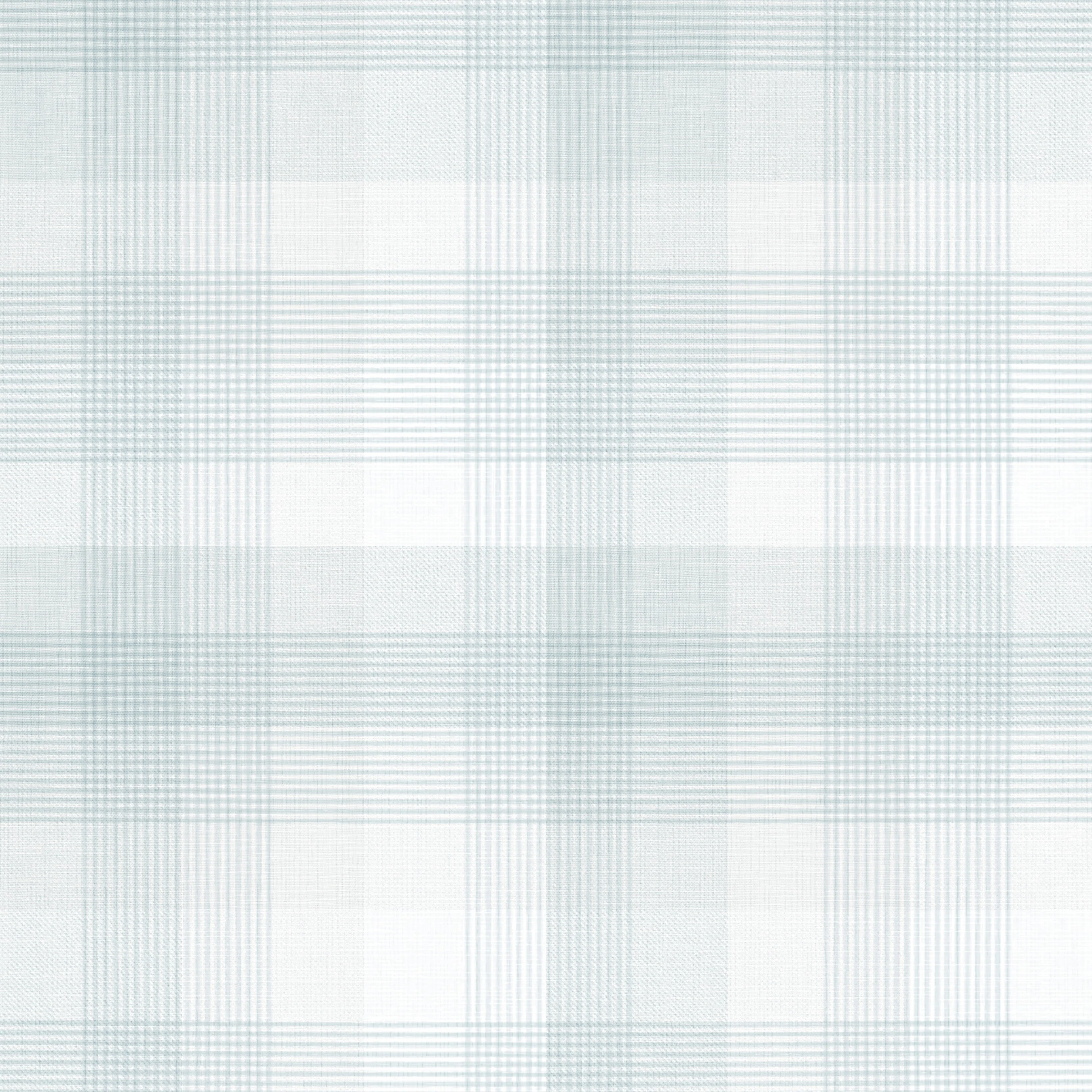 Mack Wallpaper by Aynsley Ovard x Bloomery Decor - Image 26