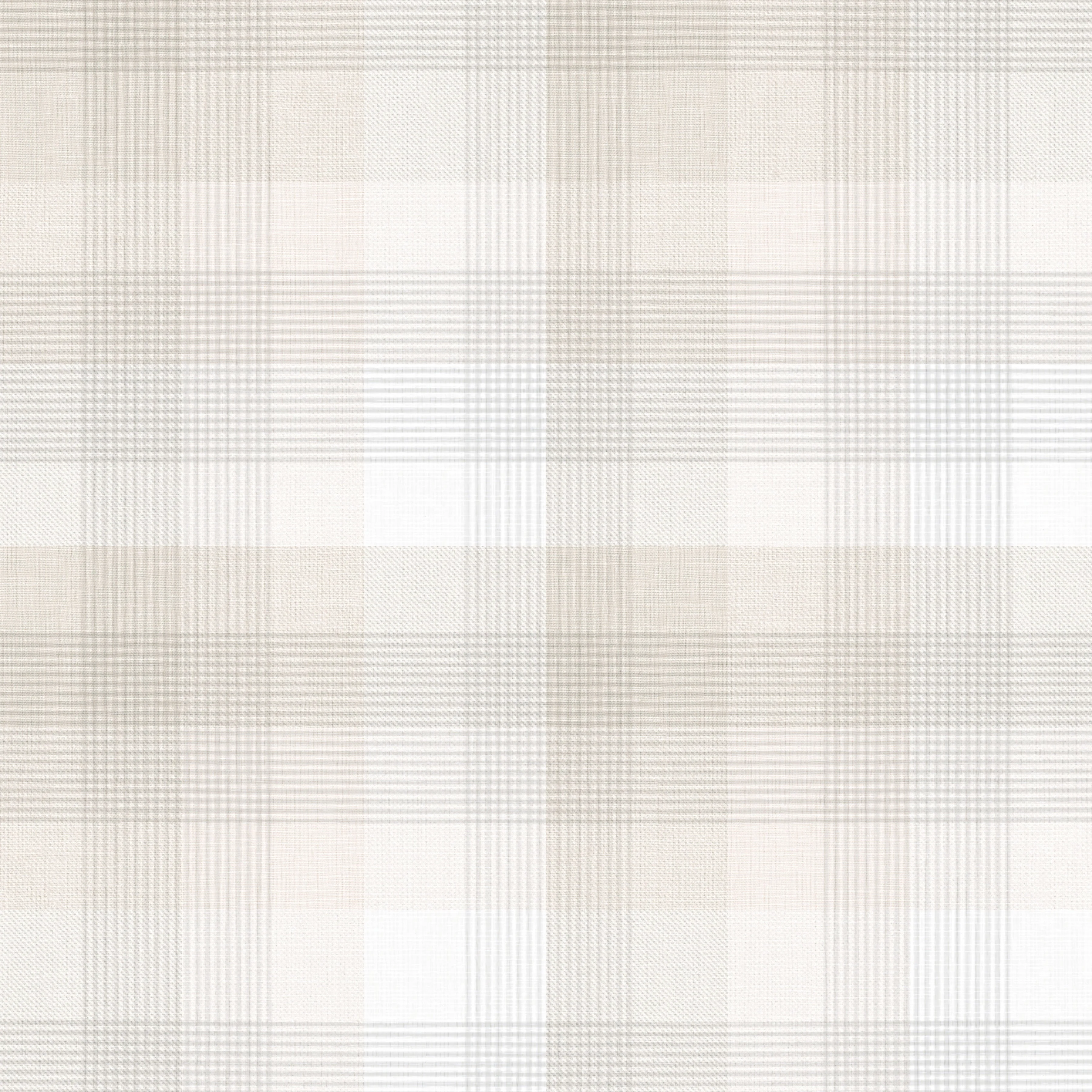 Mack Wallpaper by Aynsley Ovard x Bloomery Decor - Image 27