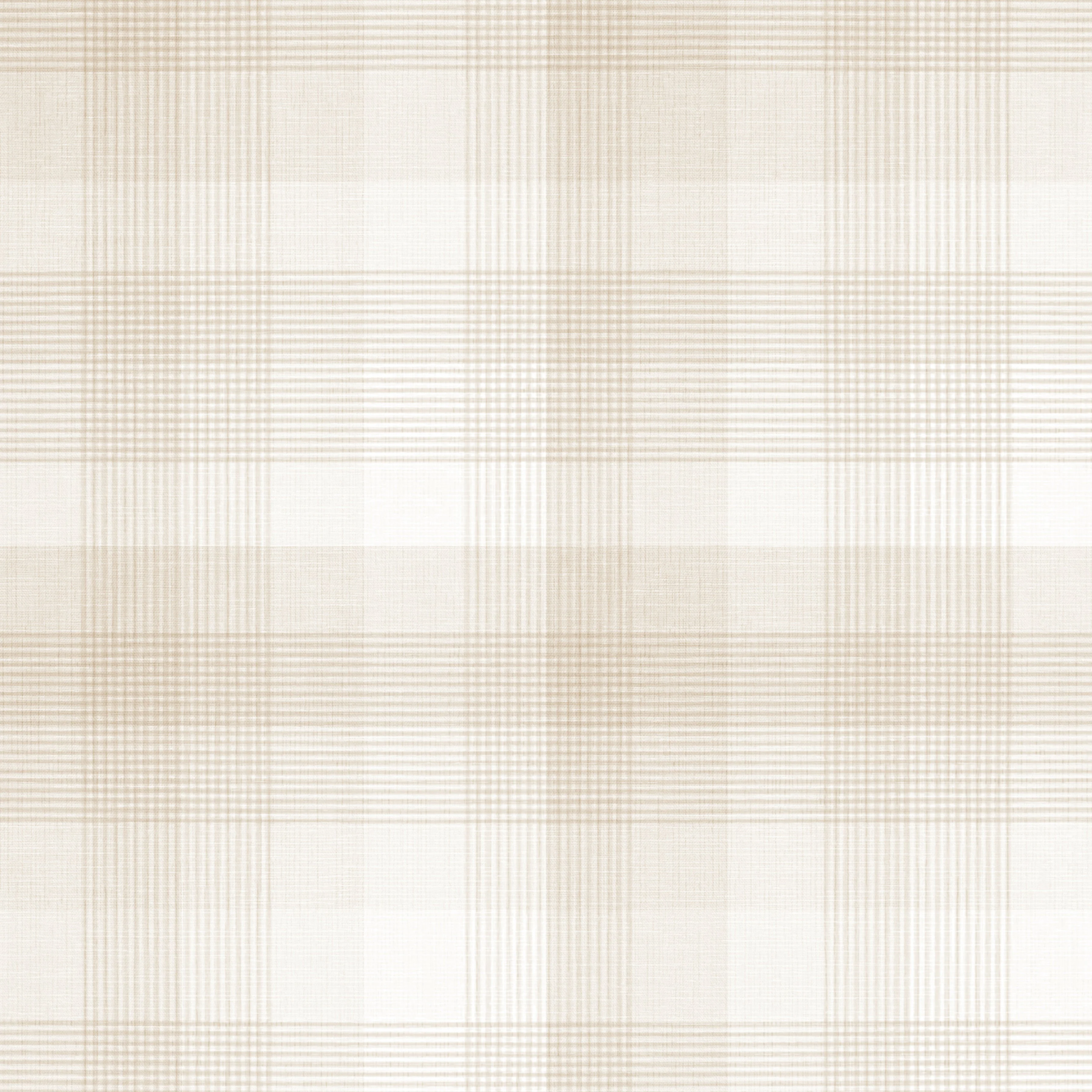 Mack Wallpaper by Aynsley Ovard x Bloomery Decor - Image 28
