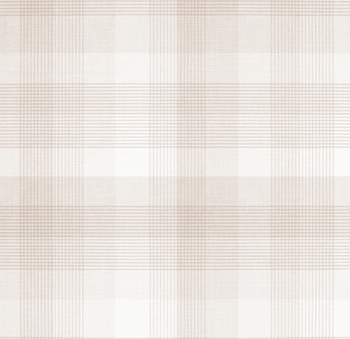 Mack Wallpaper by Aynsley Ovard x Bloomery Decor - Image 29