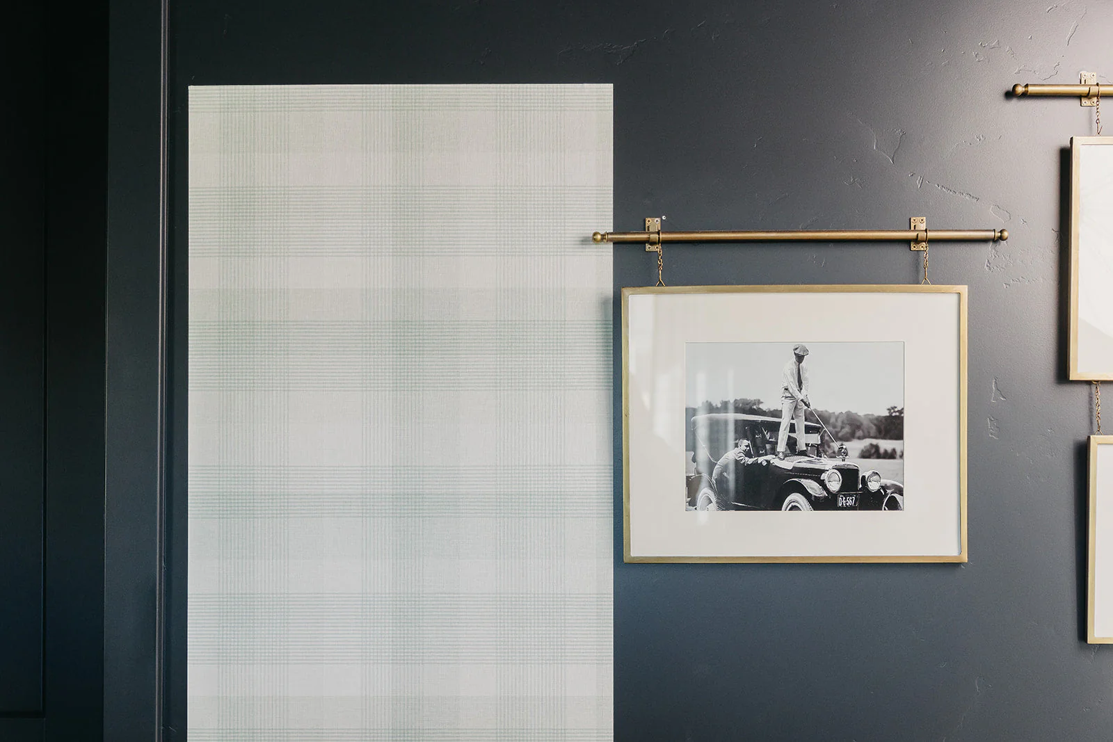 Mack Wallpaper by Aynsley Ovard x Bloomery Decor - Image 6
