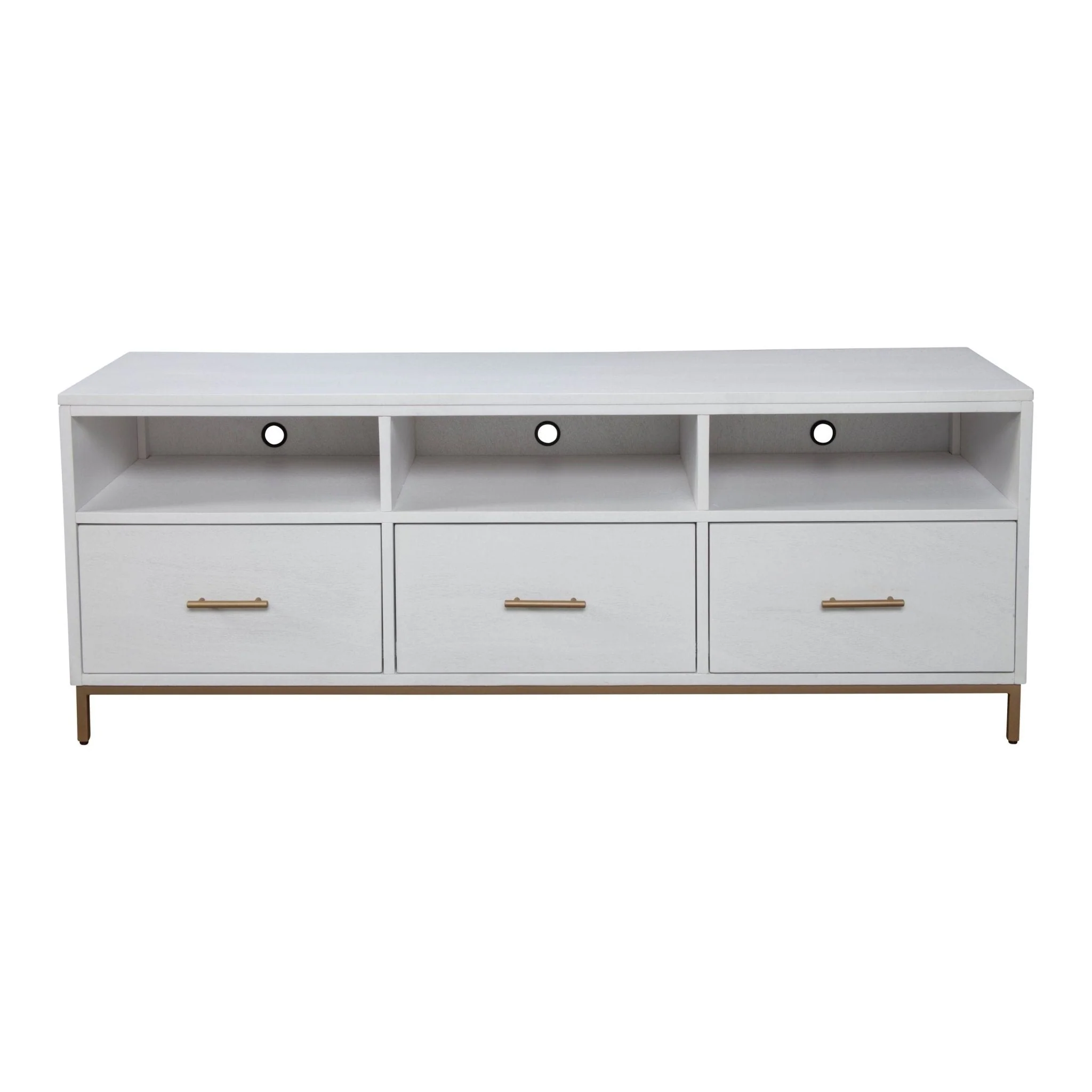 Madelyn TV Console - Image 2