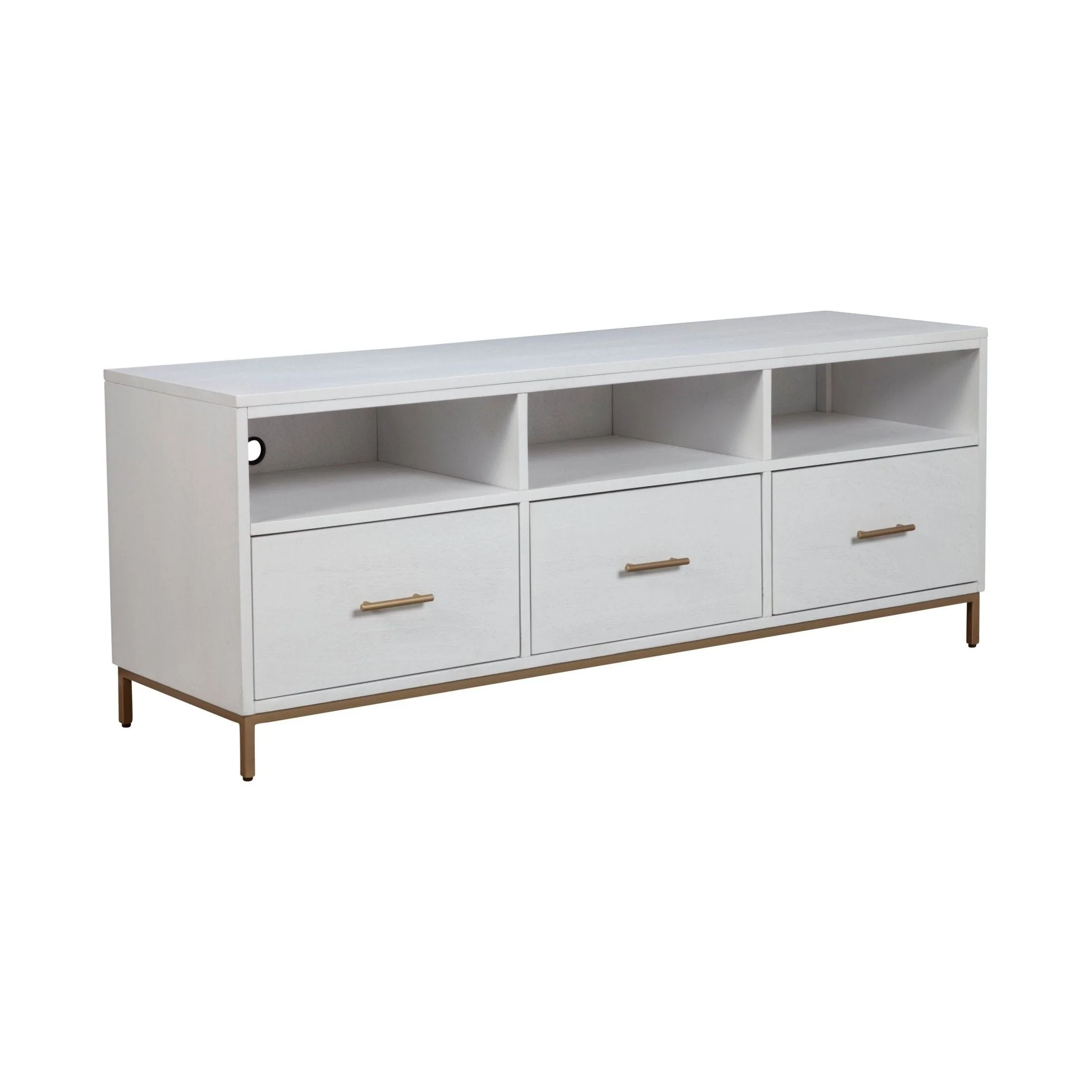 Madelyn TV Console - Image 3
