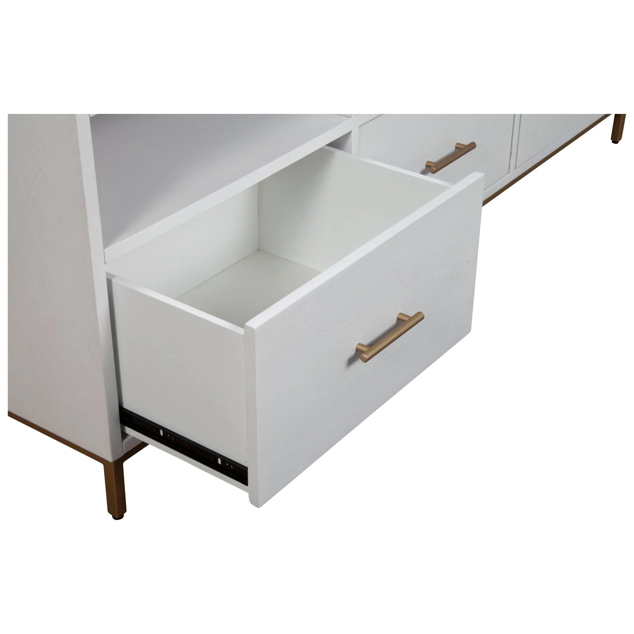 Madelyn TV Console - Image 4