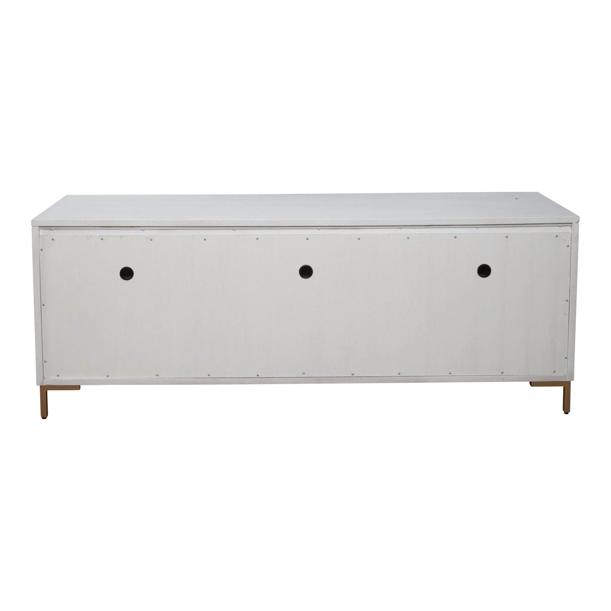Madelyn TV Console - Image 5