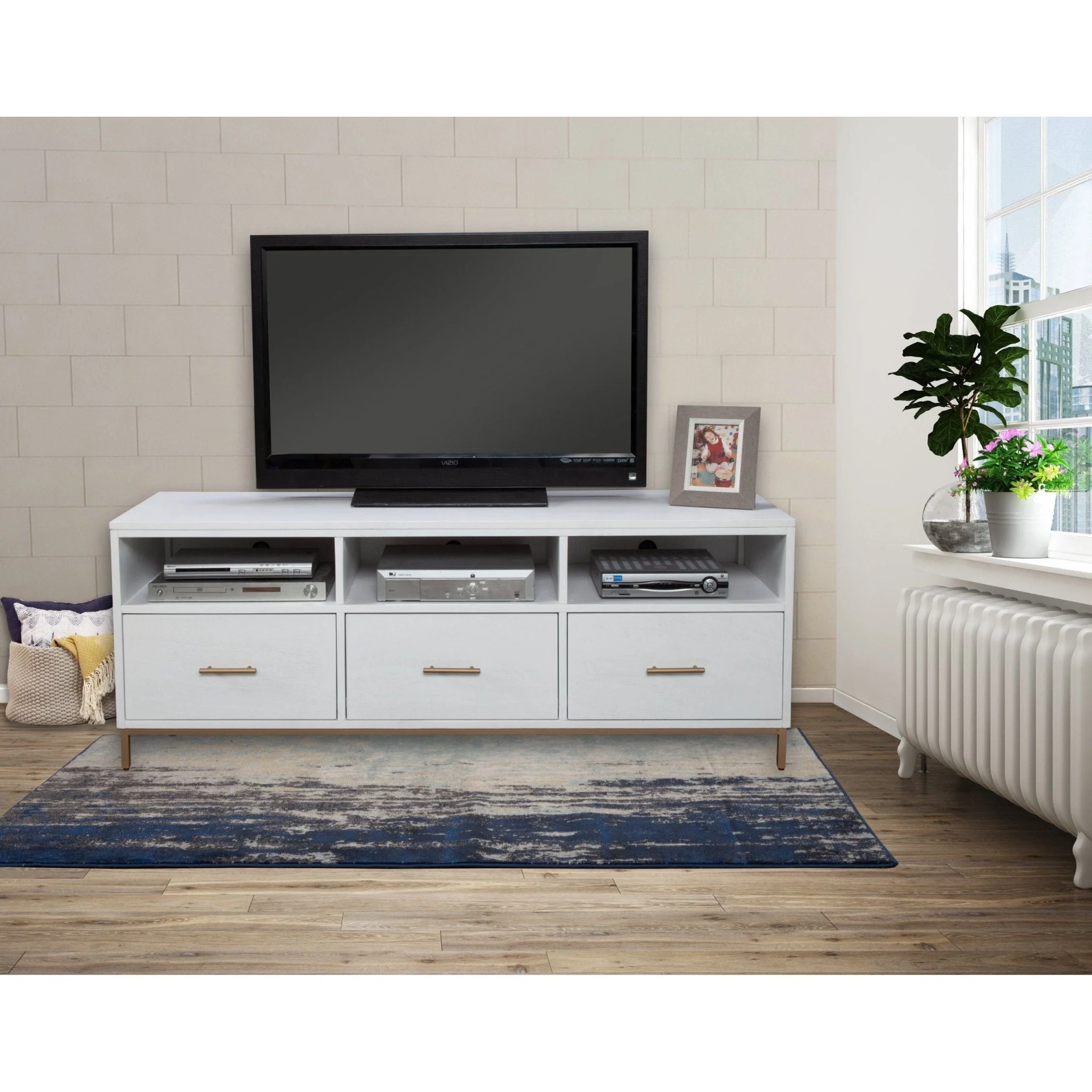 Madelyn TV Console - Image 6