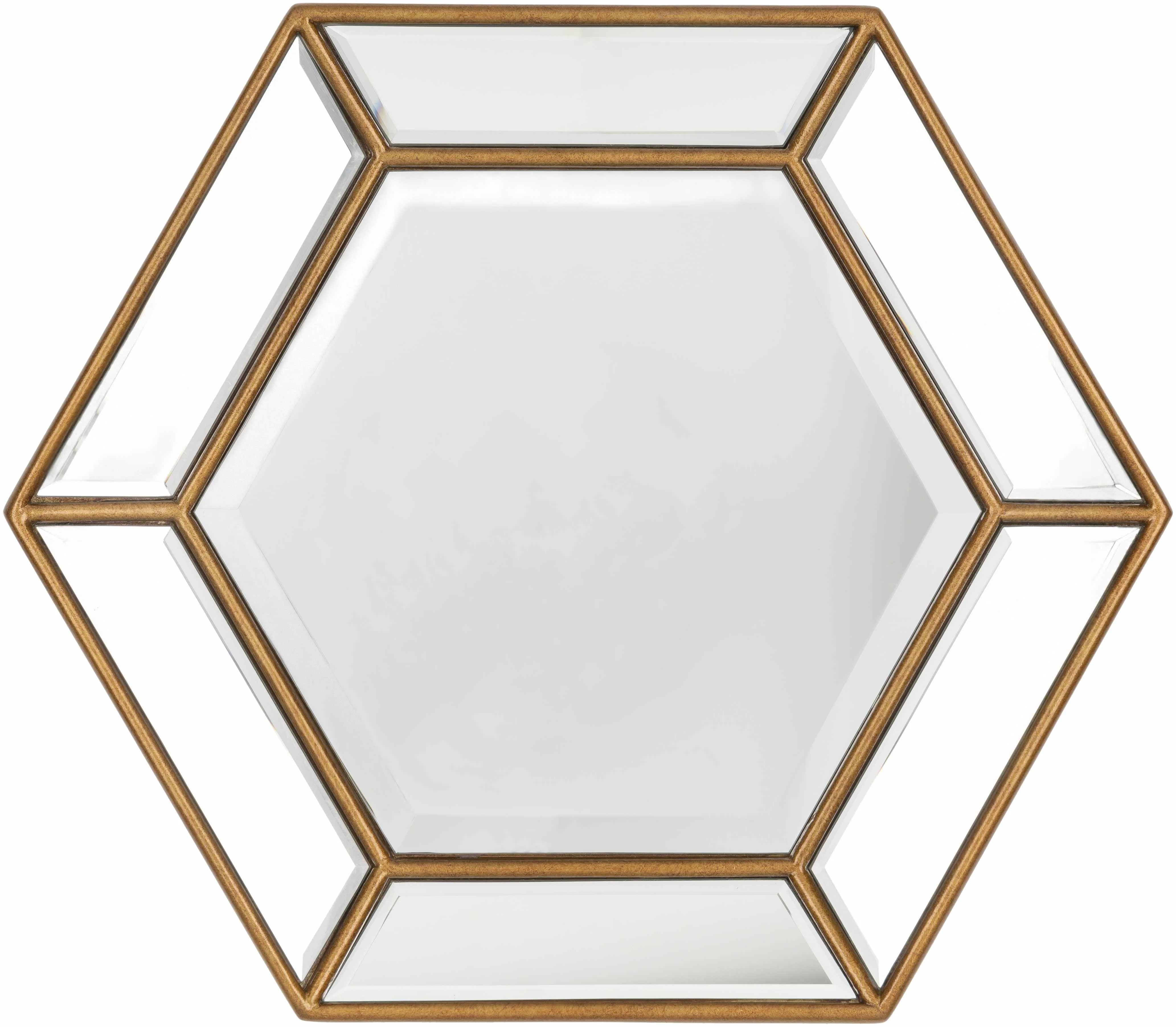 Madulao Mirror - Clearance - Image 4
