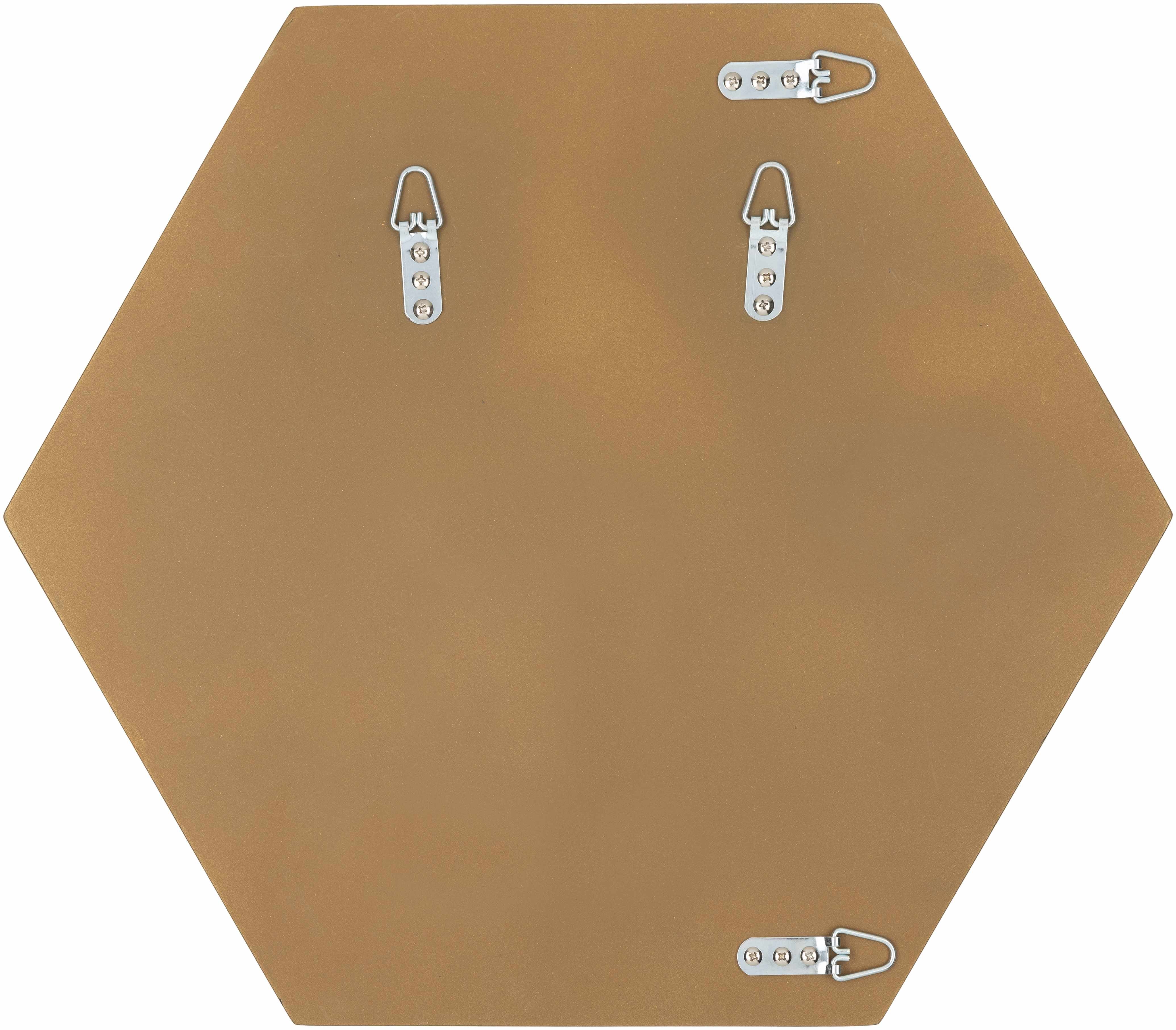 Madulao Mirror - Clearance - Image 6