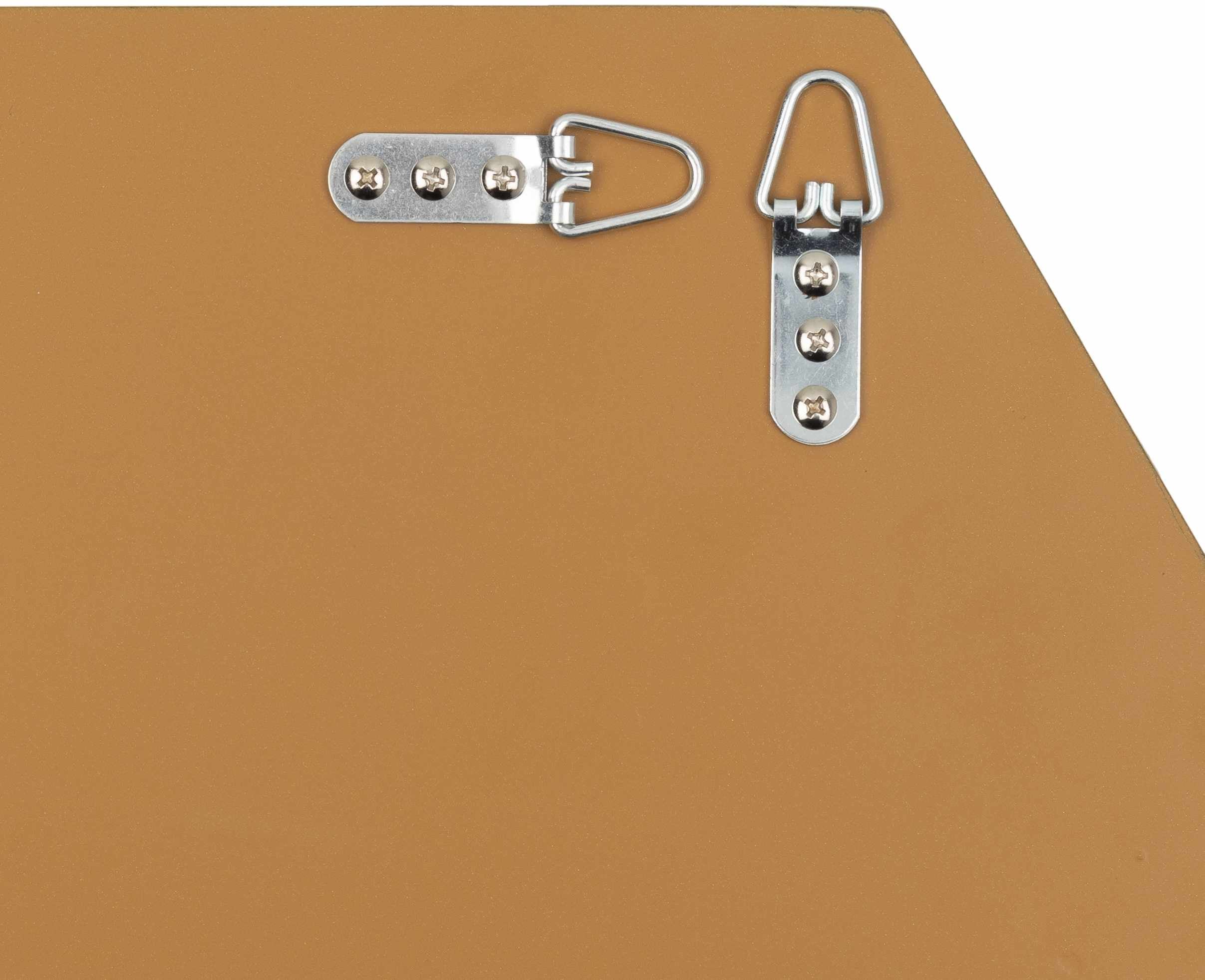 Madulao Mirror - Clearance - Image 7