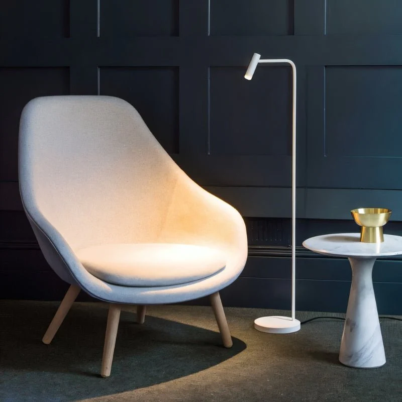 Mairis Floor Lamp - Image 3