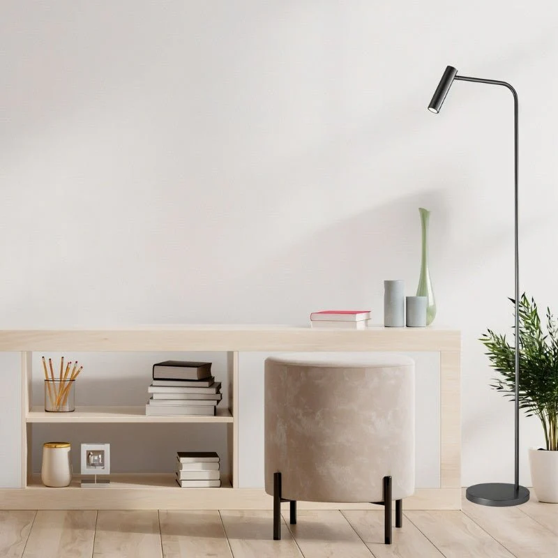 Mairis Floor Lamp - Image 4