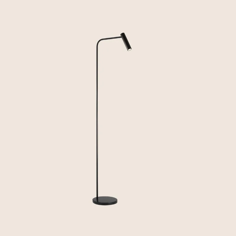 Mairis Floor Lamp - Image 5