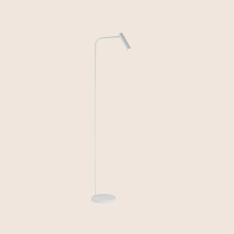 Mairis Floor Lamp - Image 6