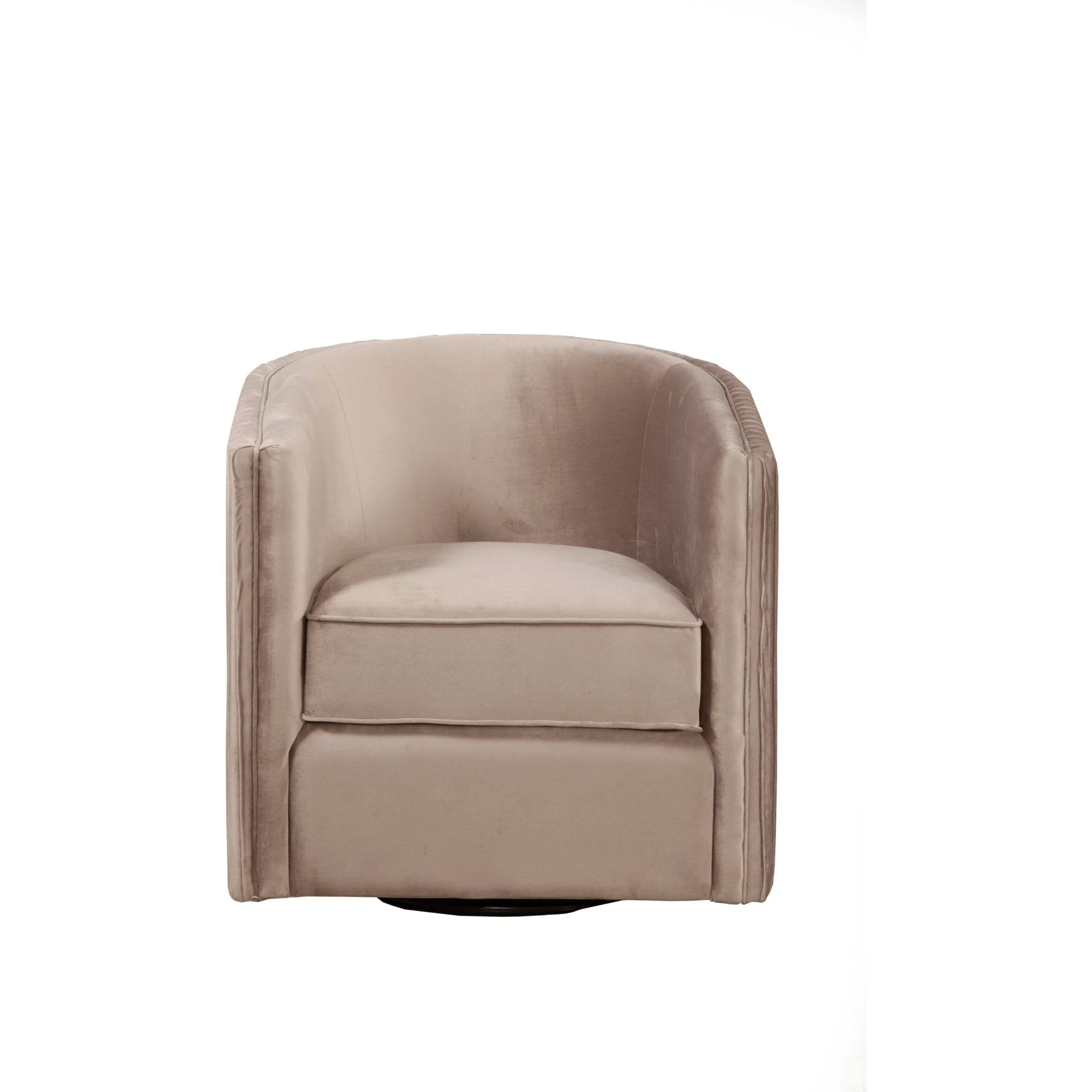 Maison Swivel Chair - Image 5