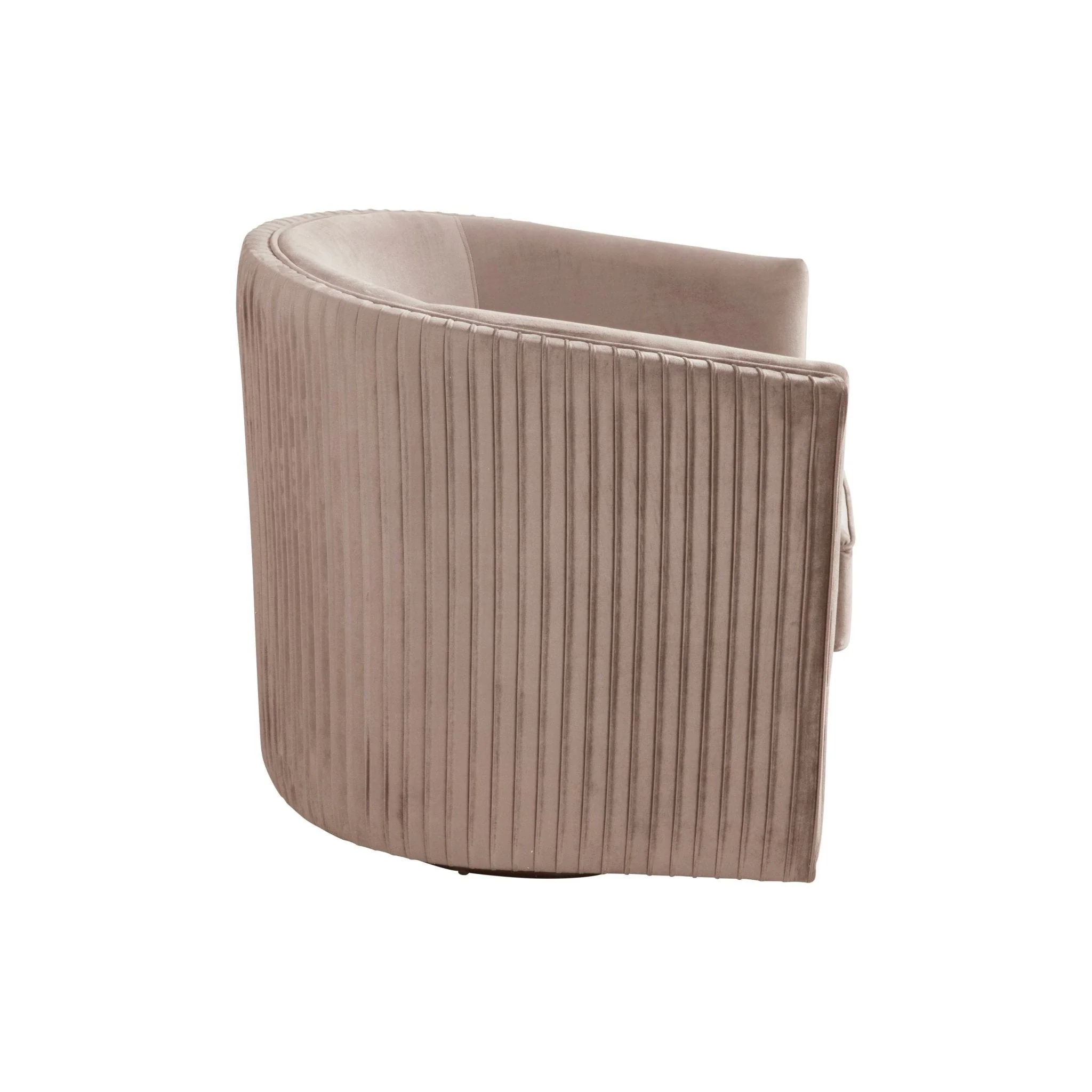 Maison Swivel Chair - Image 6