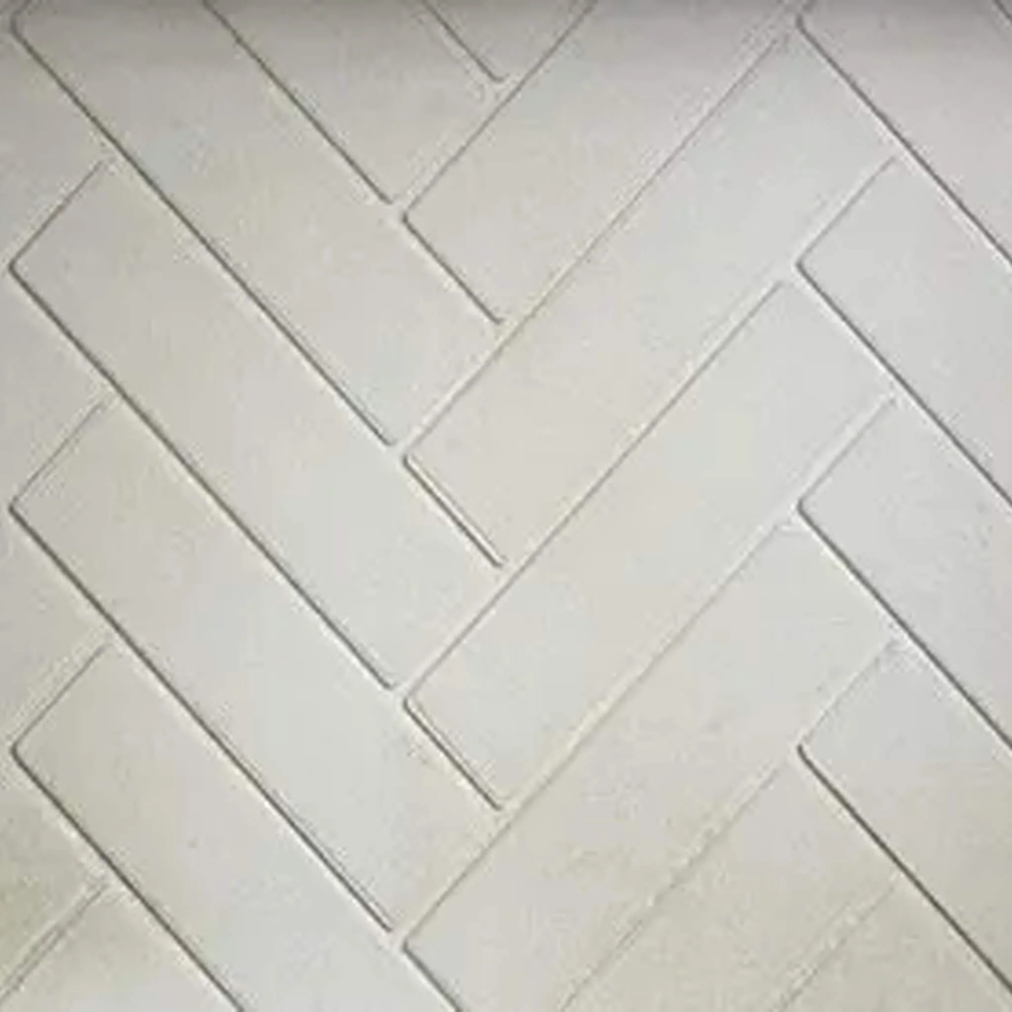 Majestic Biltmore 50-Inch Herringbone Pattern Open Wood-Burning Fireplace [SB100HB] (SAK62529) - Image 3