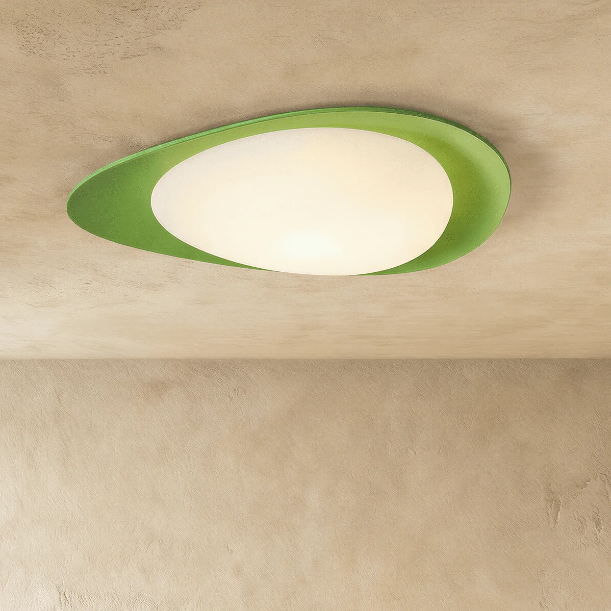Malfi Ceiling Light - Image 2