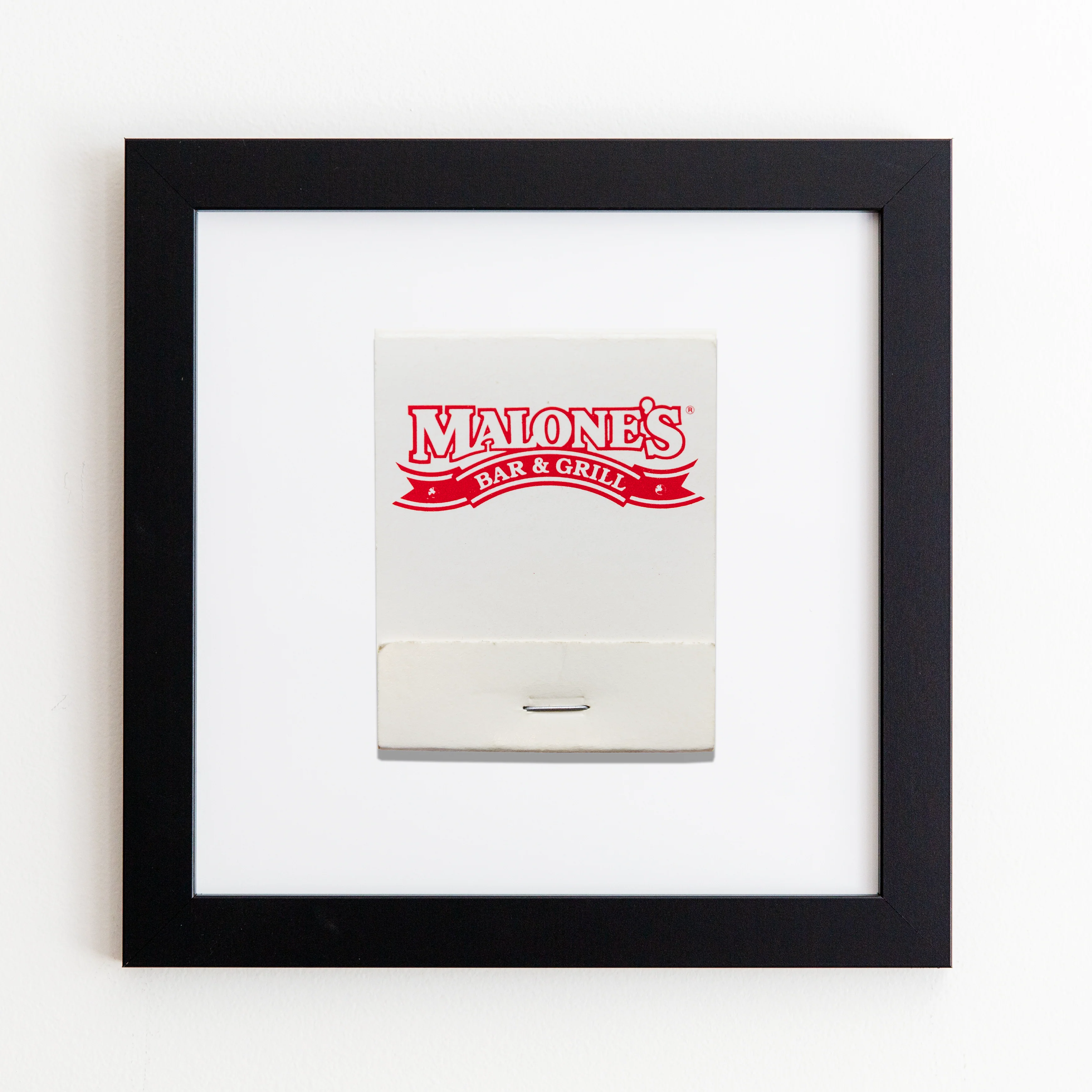 Malone's Bar & Grill - Image 2