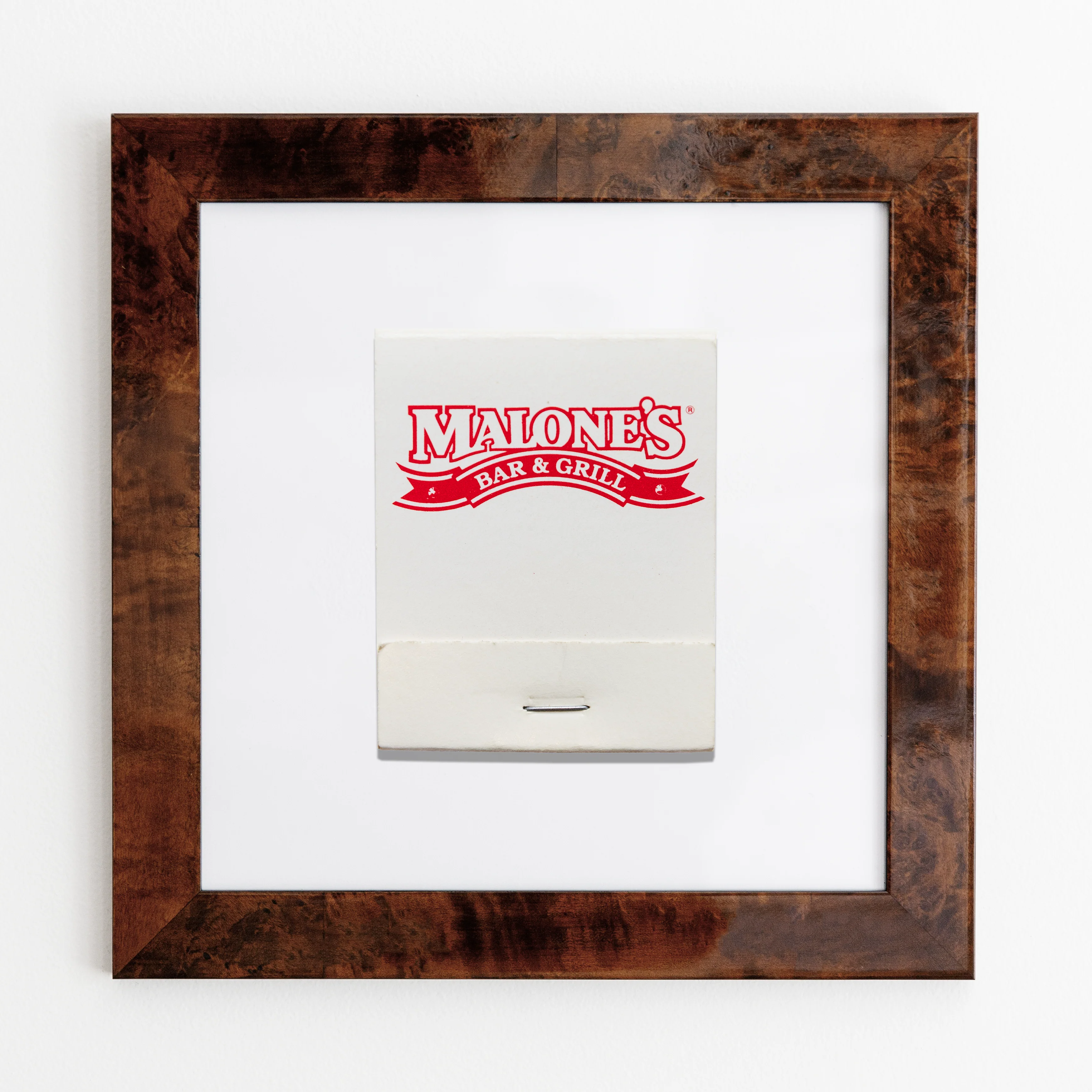 Malone's Bar & Grill - Image 3