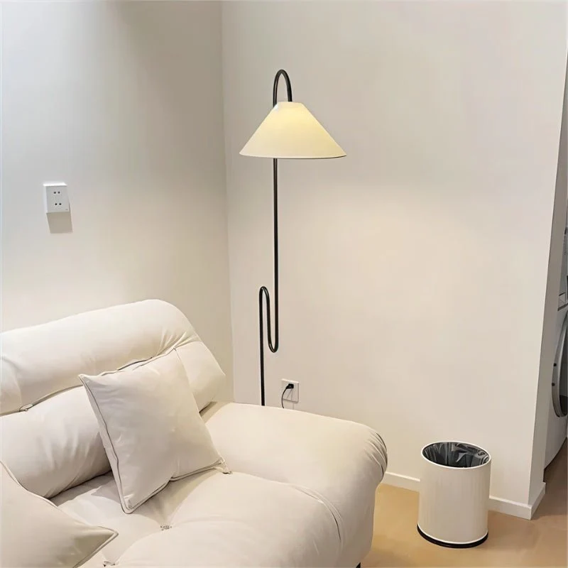 Malti Floor Lamp - Image 12