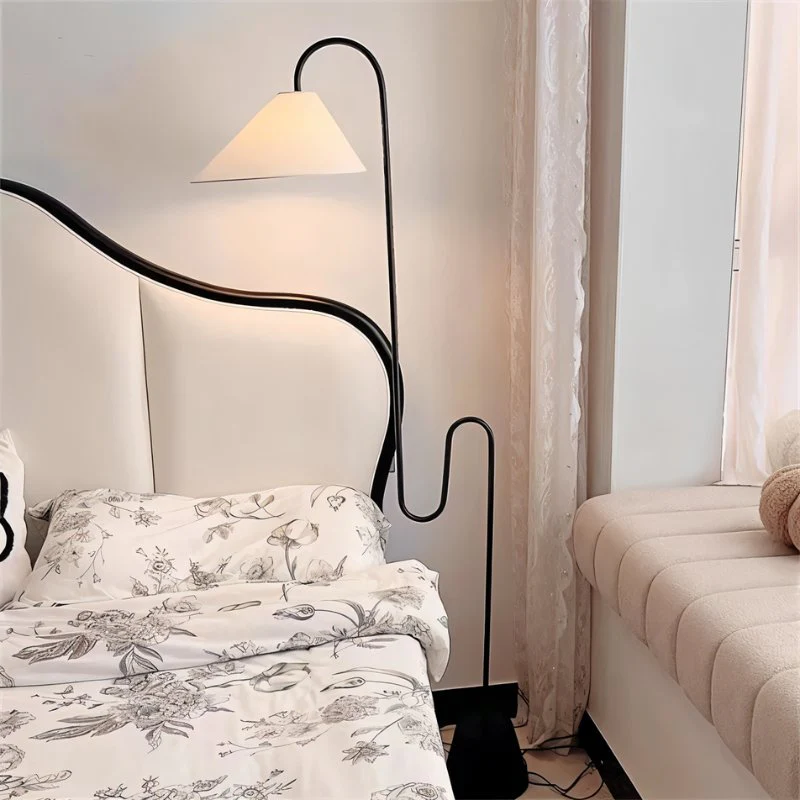Malti Floor Lamp - Image 13