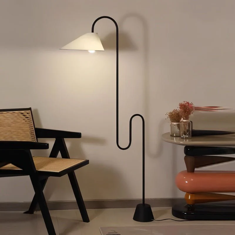 Malti Floor Lamp - Image 15