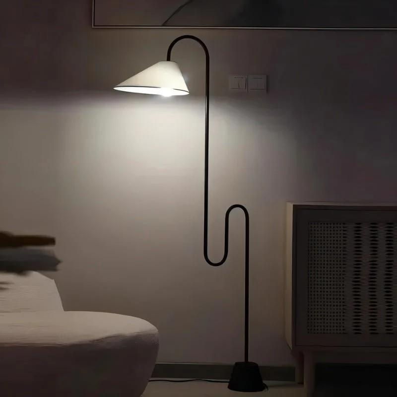 Malti Floor Lamp - Image 16