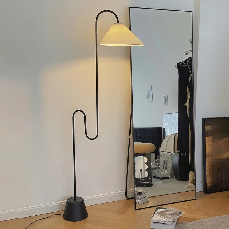 Malti Floor Lamp - Image 17