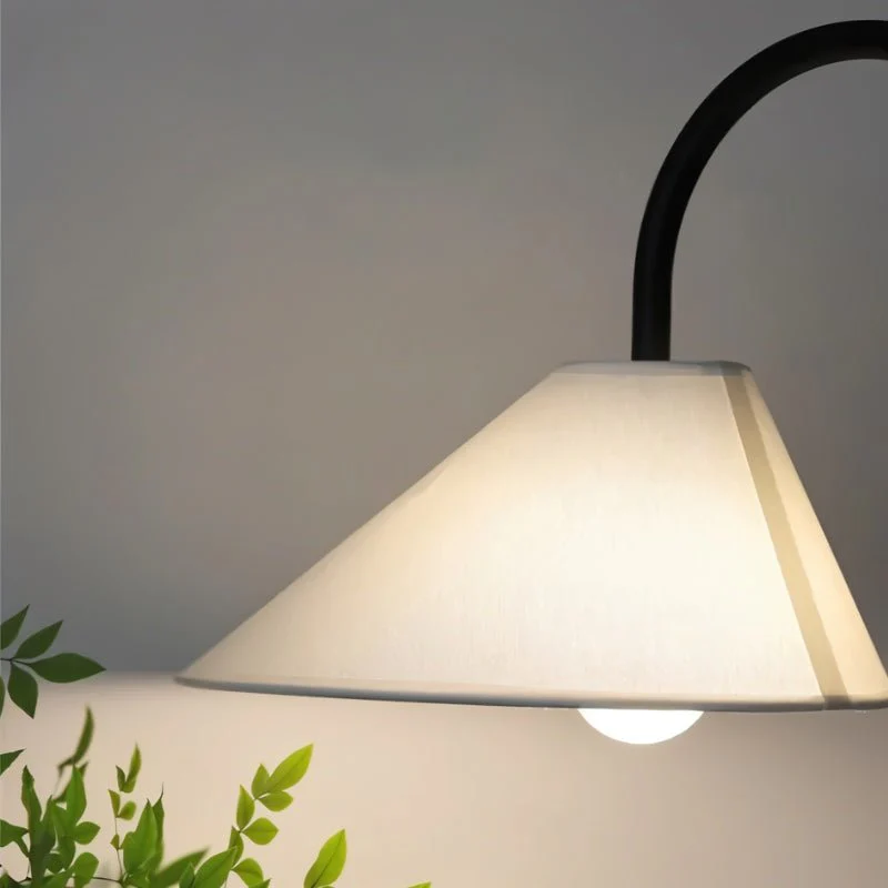 Malti Floor Lamp - Image 18