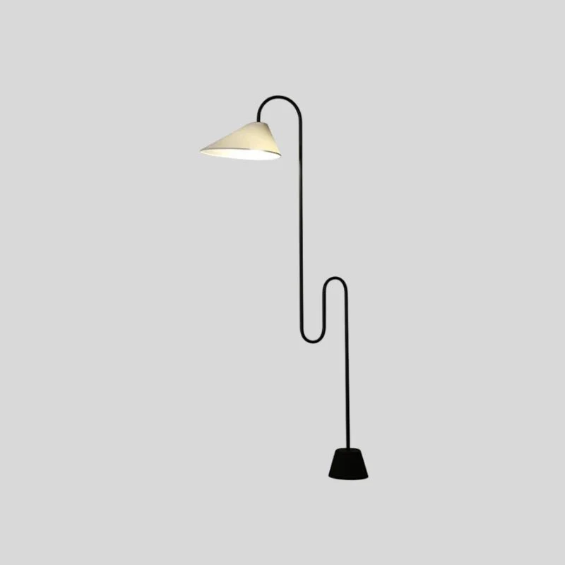 Malti Floor Lamp - Image 19