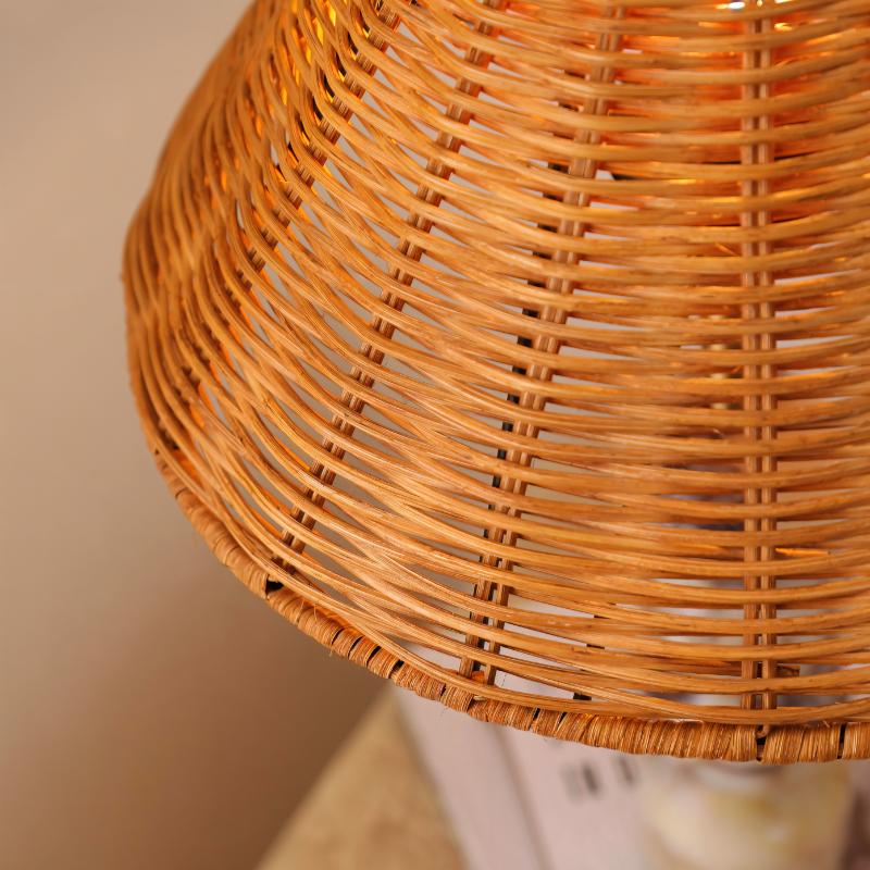 Malyin Table Lamp - Image 7