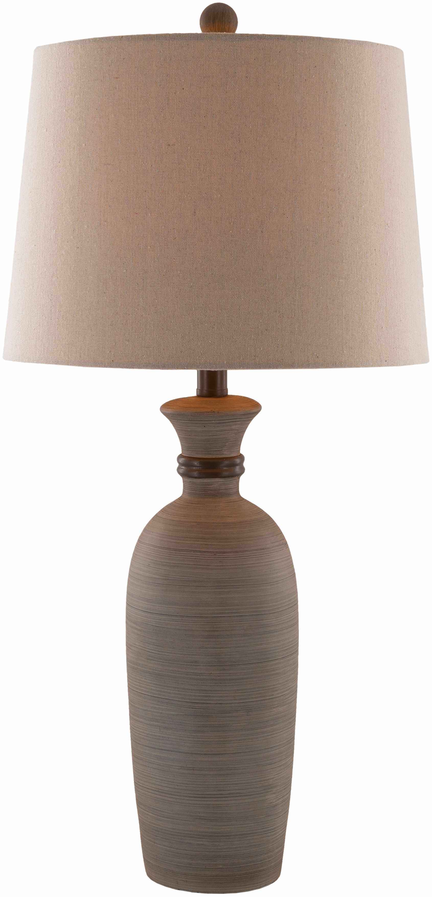 Mambog Table Lamp - Image 11