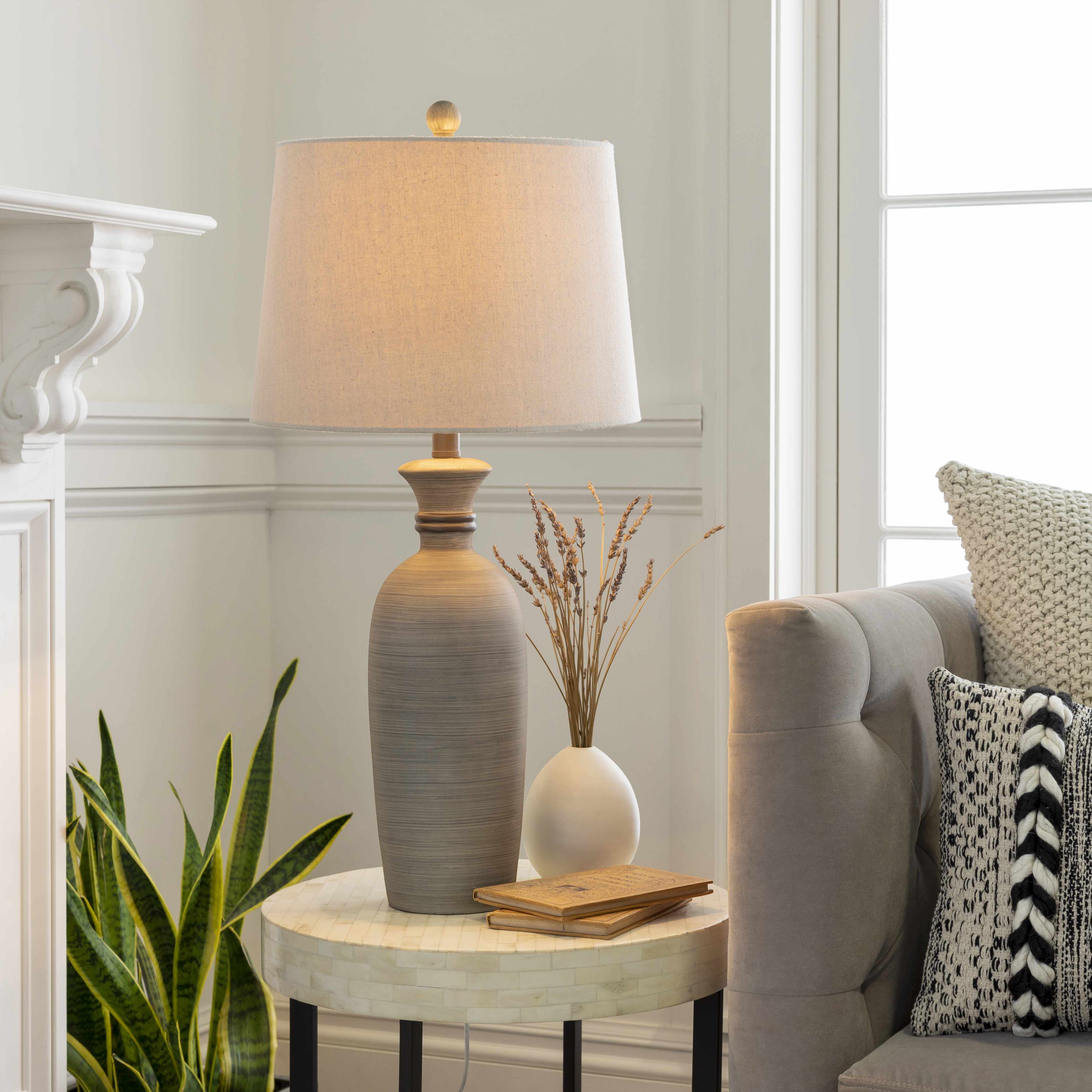 Mambog Table Lamp - Image 2