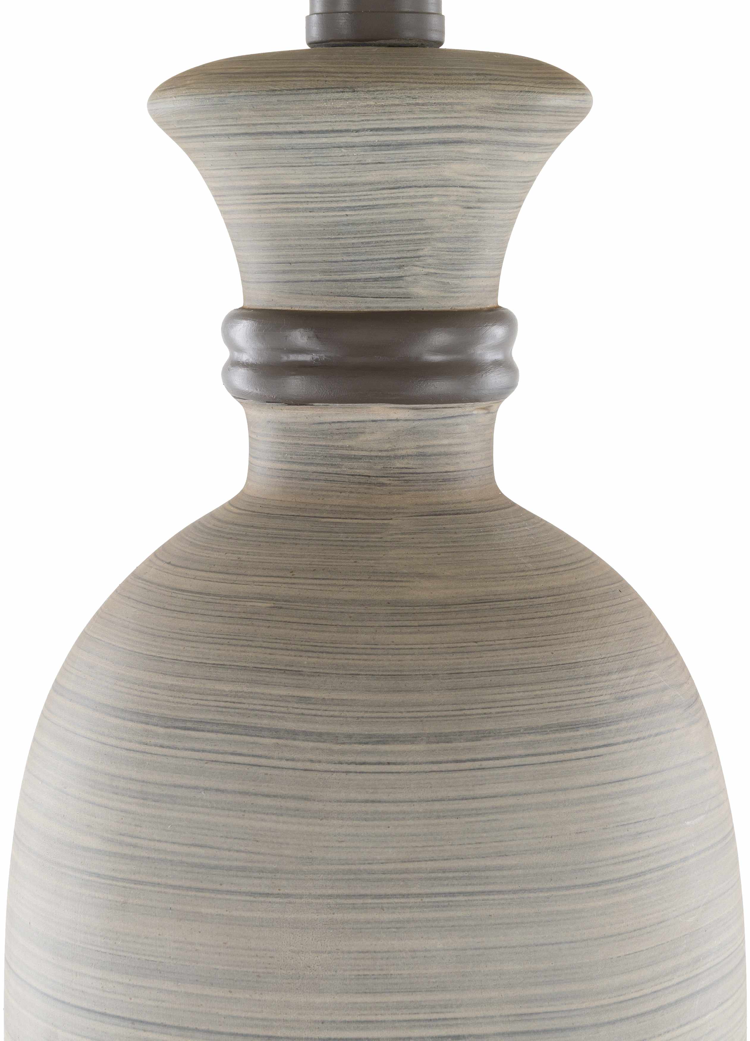 Mambog Table Lamp - Image 4