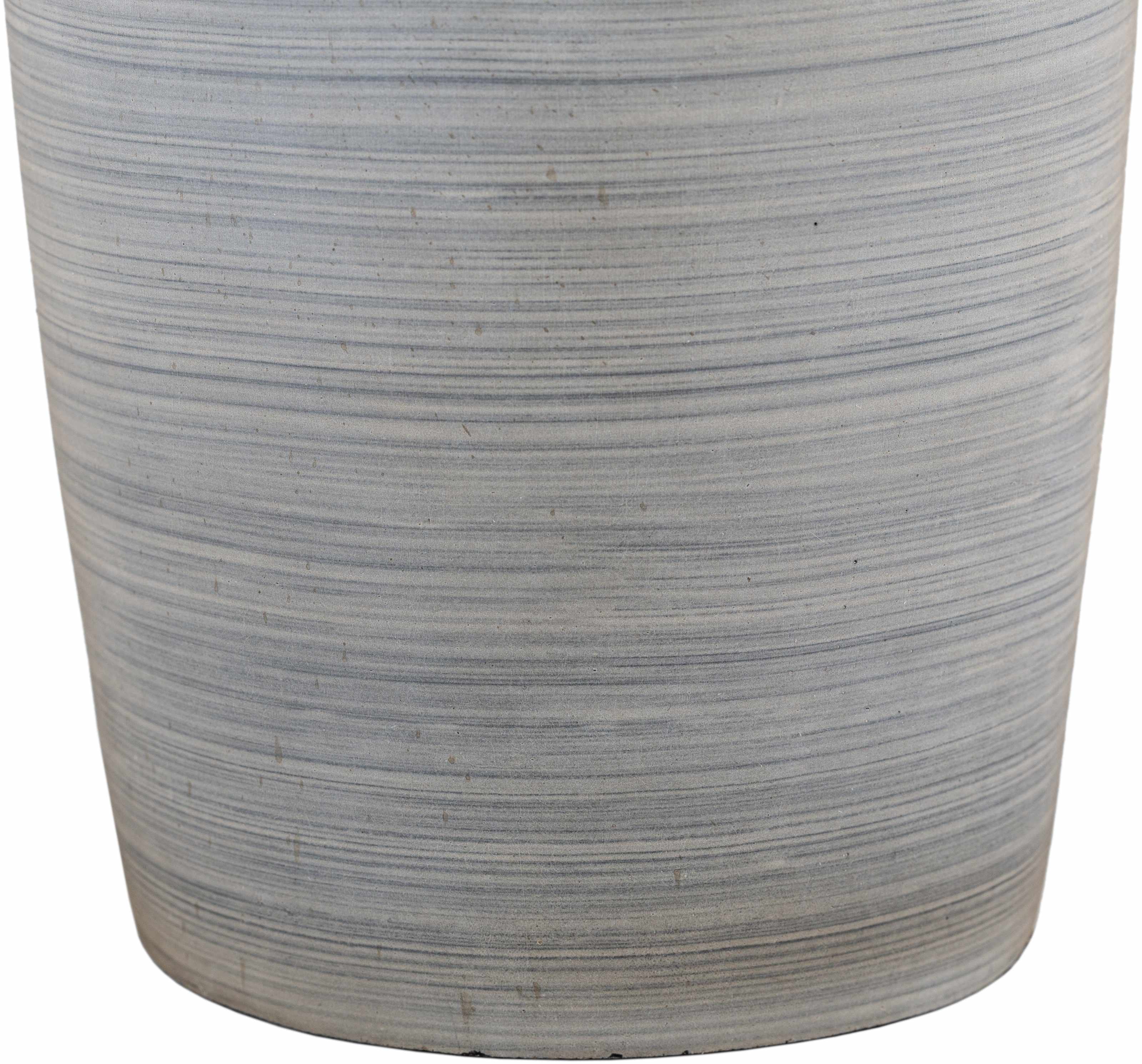 Mambog Table Lamp - Image 5