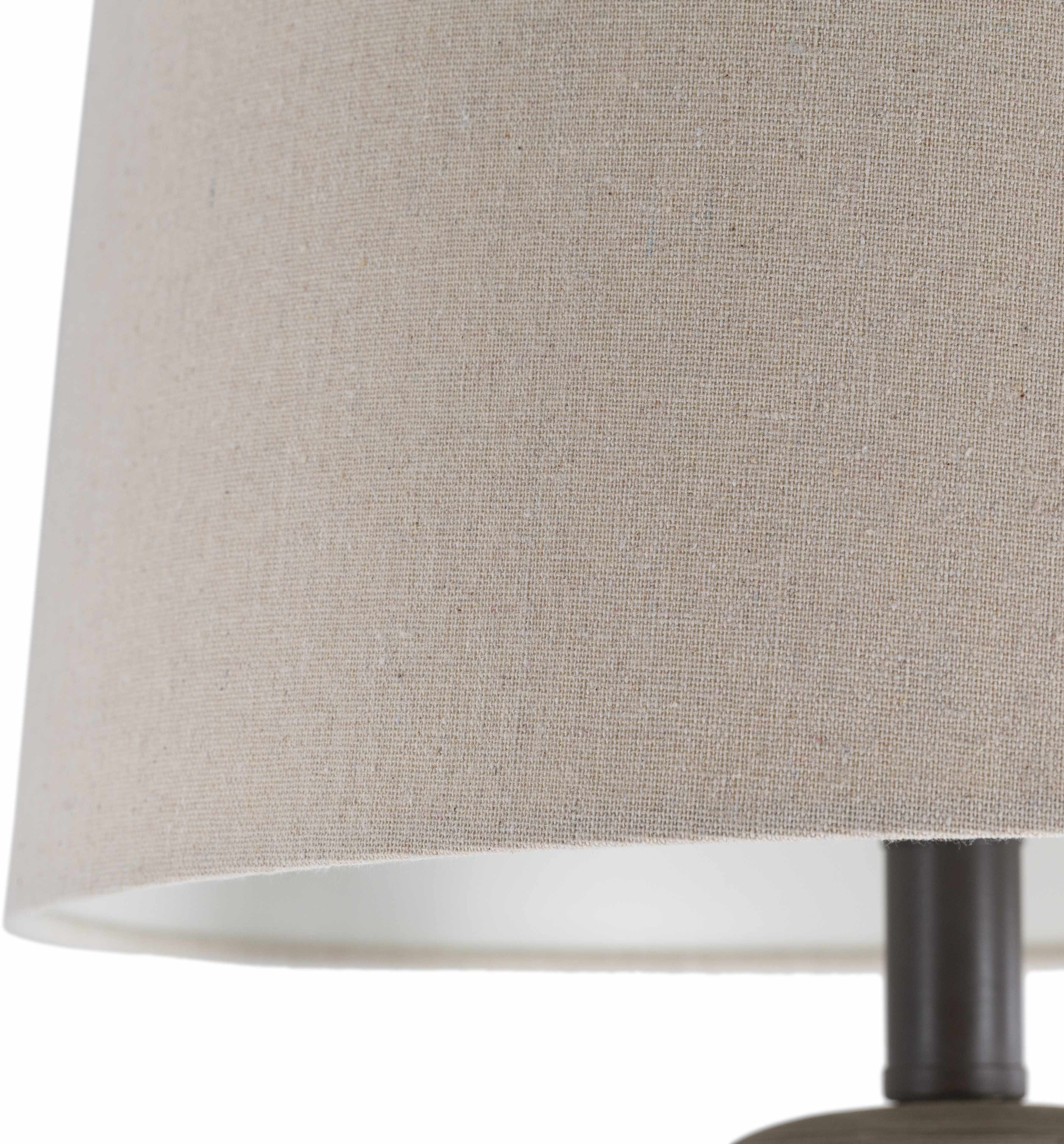 Mambog Table Lamp - Image 6