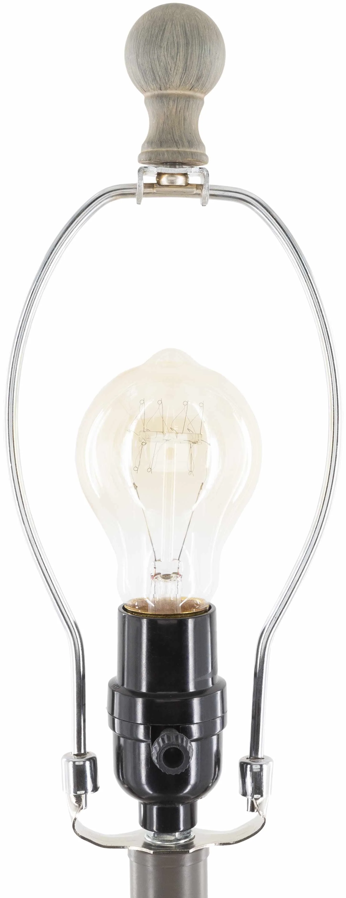 Mambog Table Lamp - Image 8