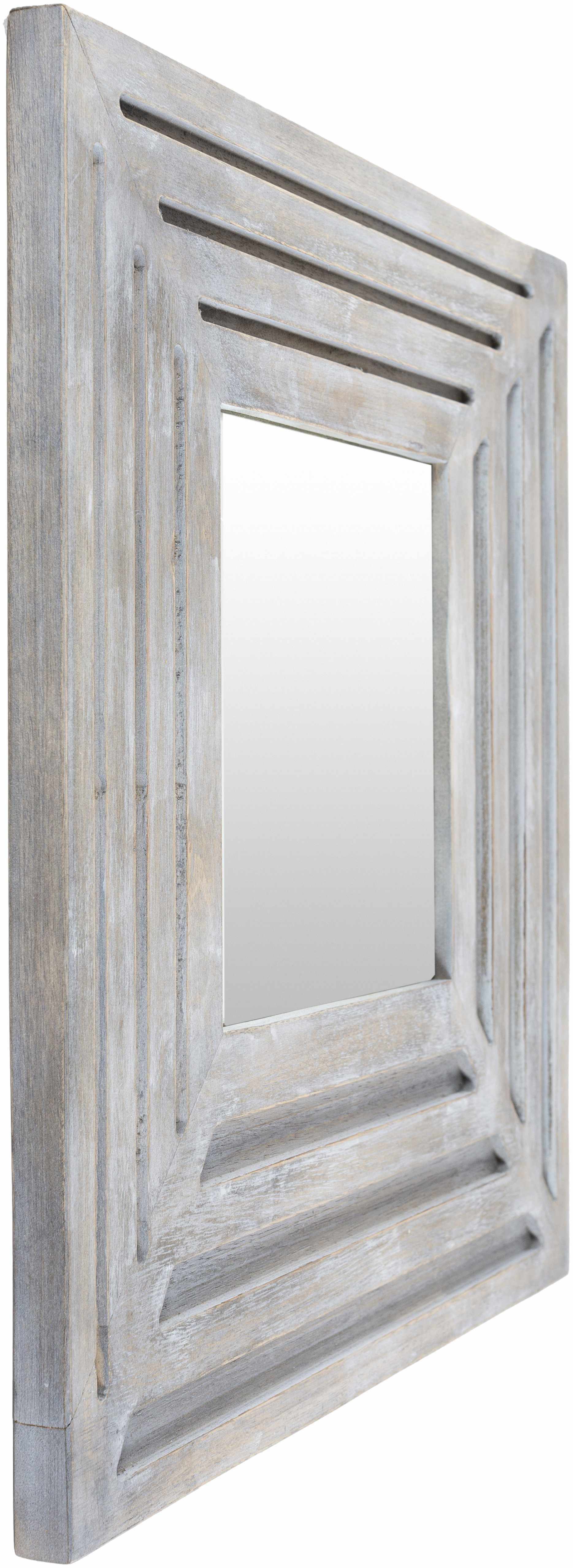 Manamrag Mirror - Clearance - Image 5