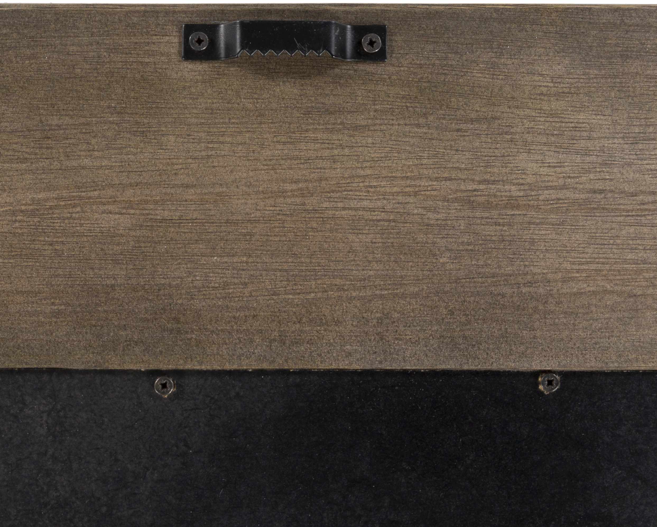 Manamrag Mirror - Clearance - Image 8