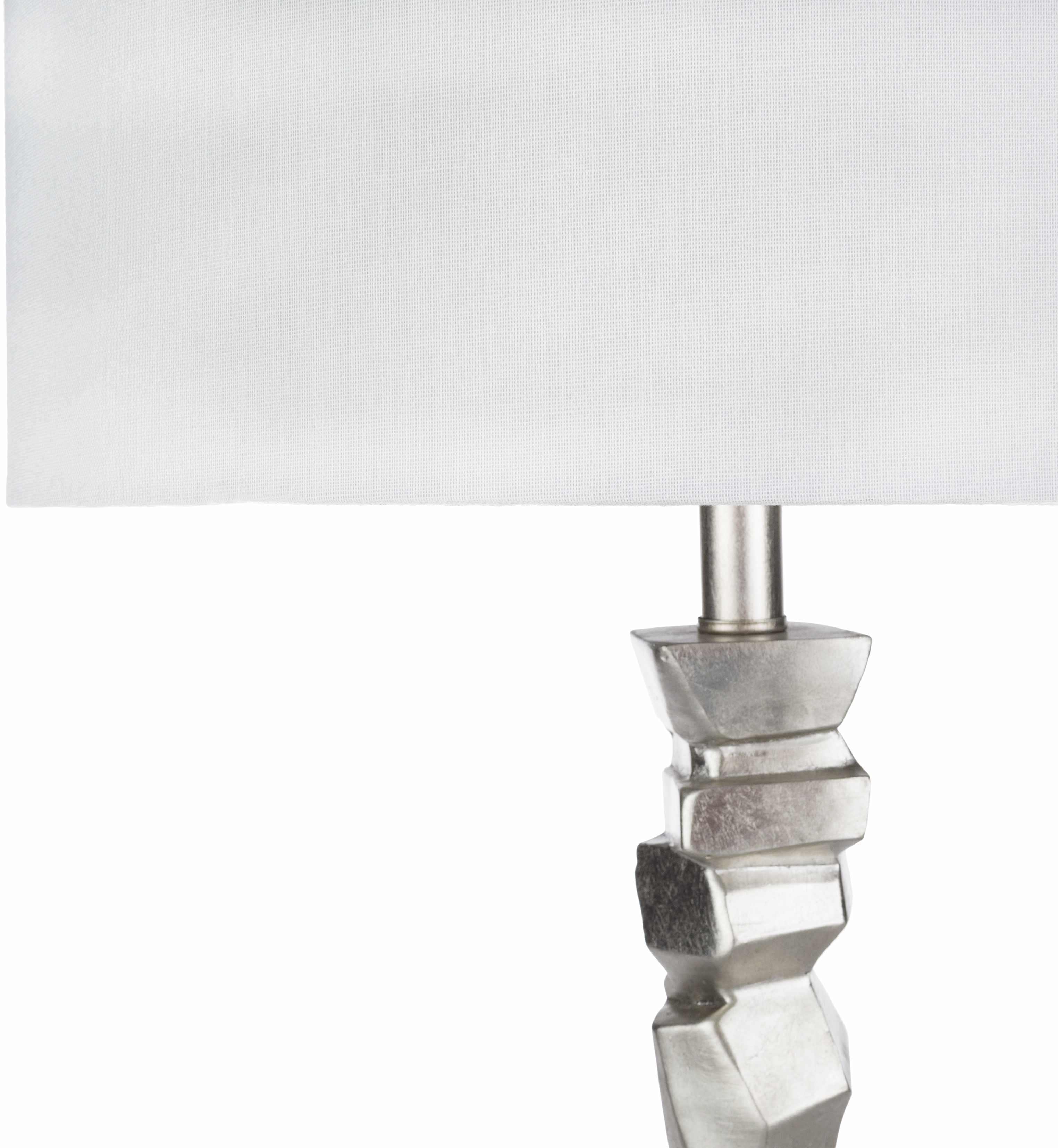 Mancelona Table Lamp - Clearance - Image 6