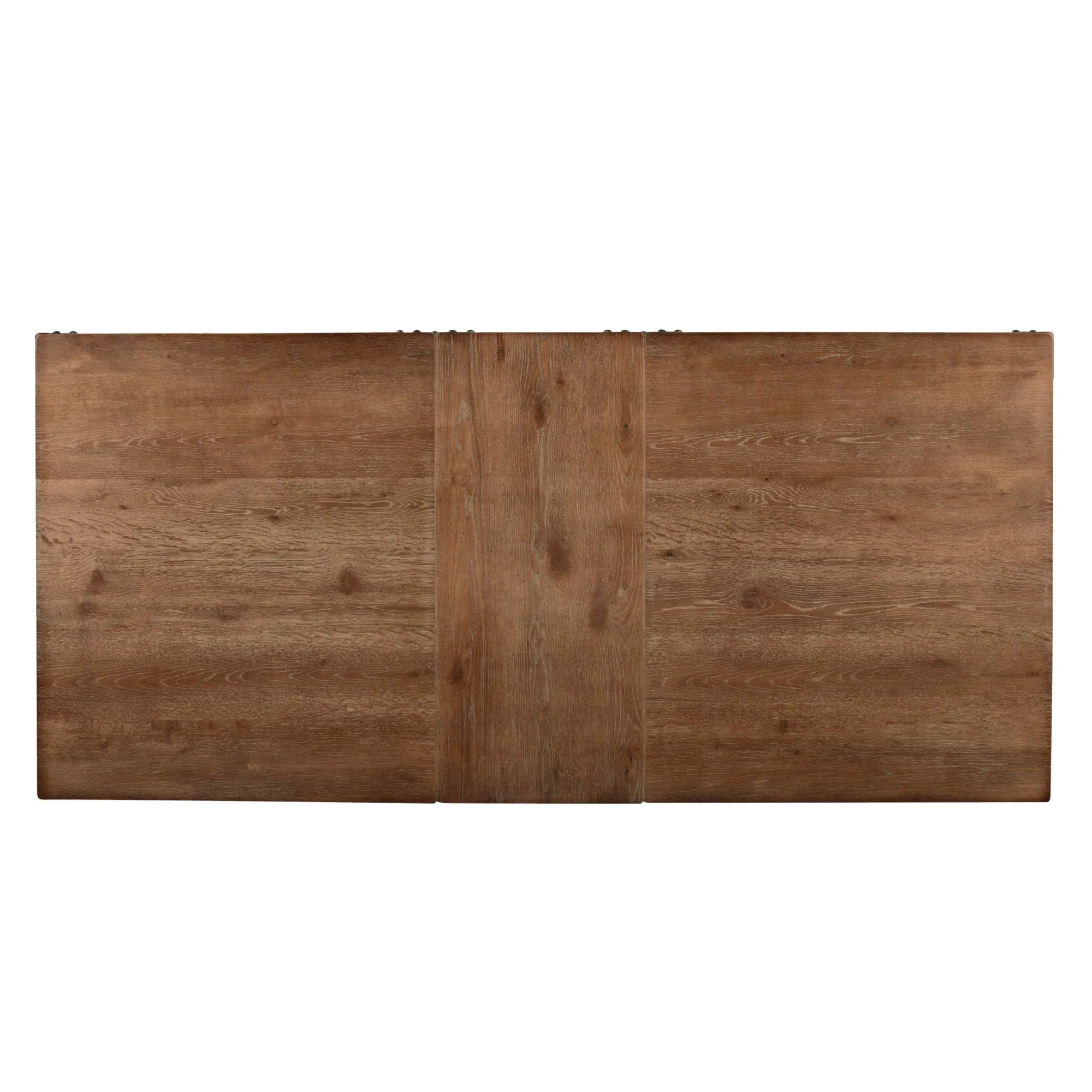Manchester Dining Table, Natural - Image 5