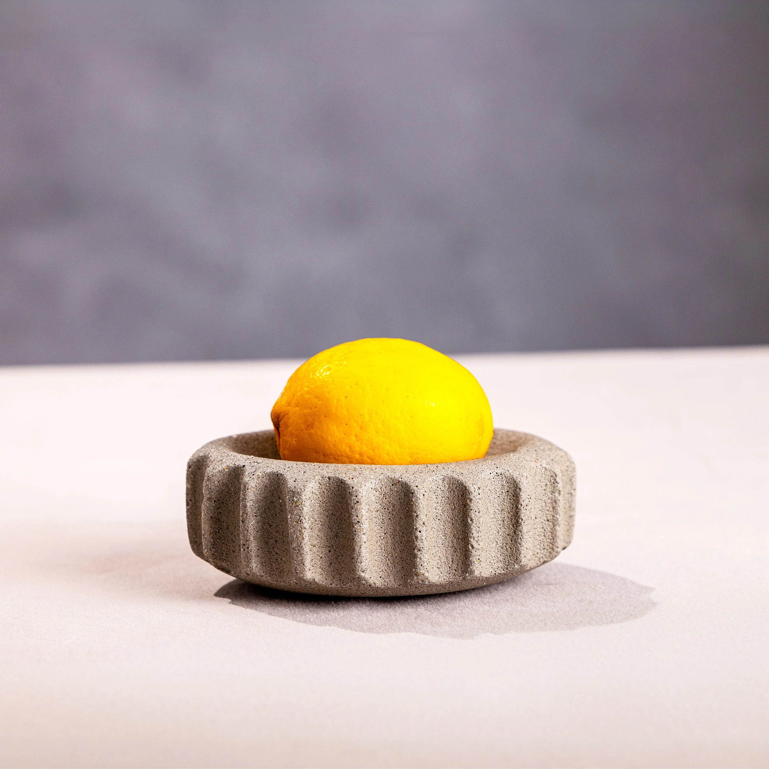 Mandorla Trinket Dish - Image 2