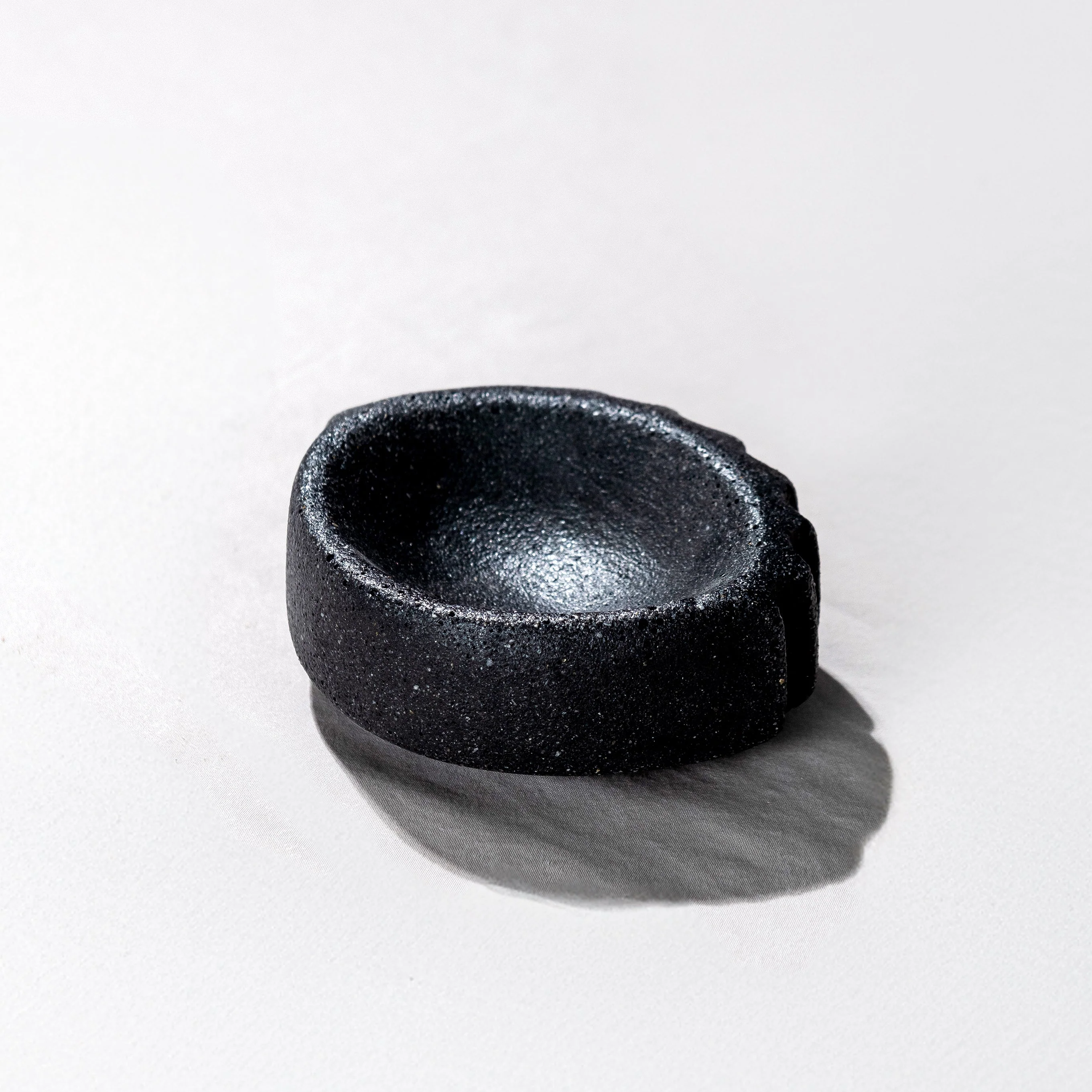 Mandorla Trinket Dish - Image 3