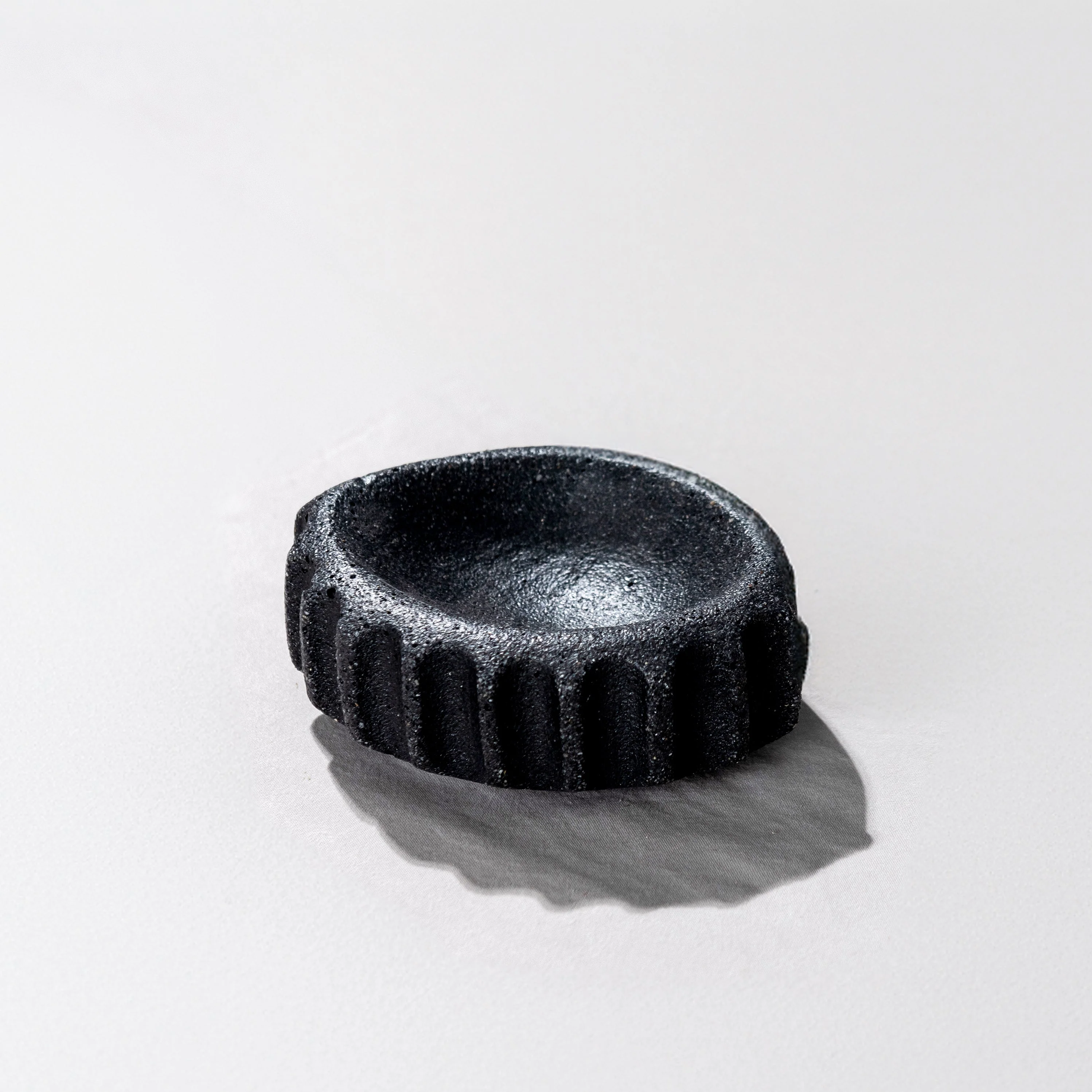 Mandorla Trinket Dish - Image 4