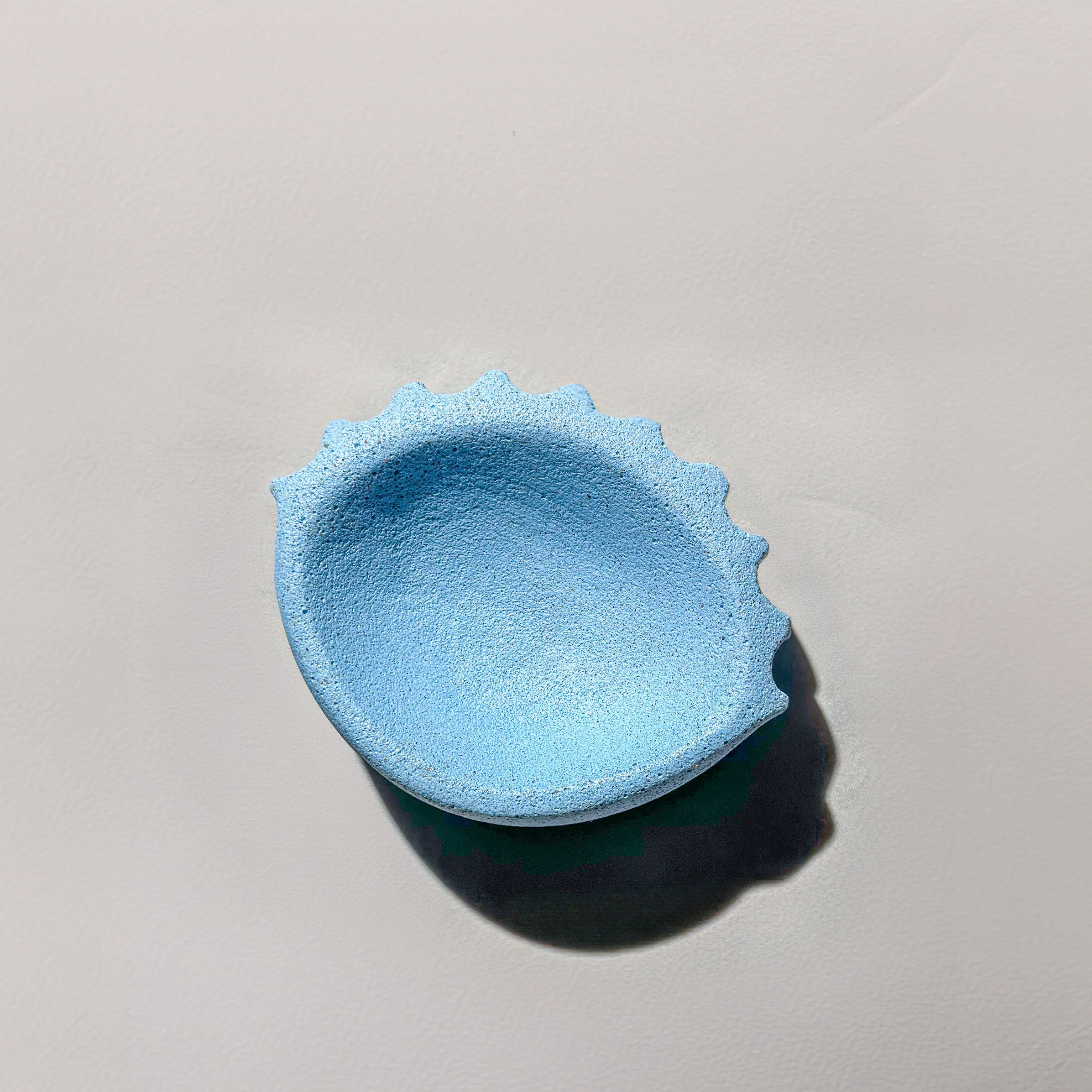 Mandorla Trinket Dish - Image 5