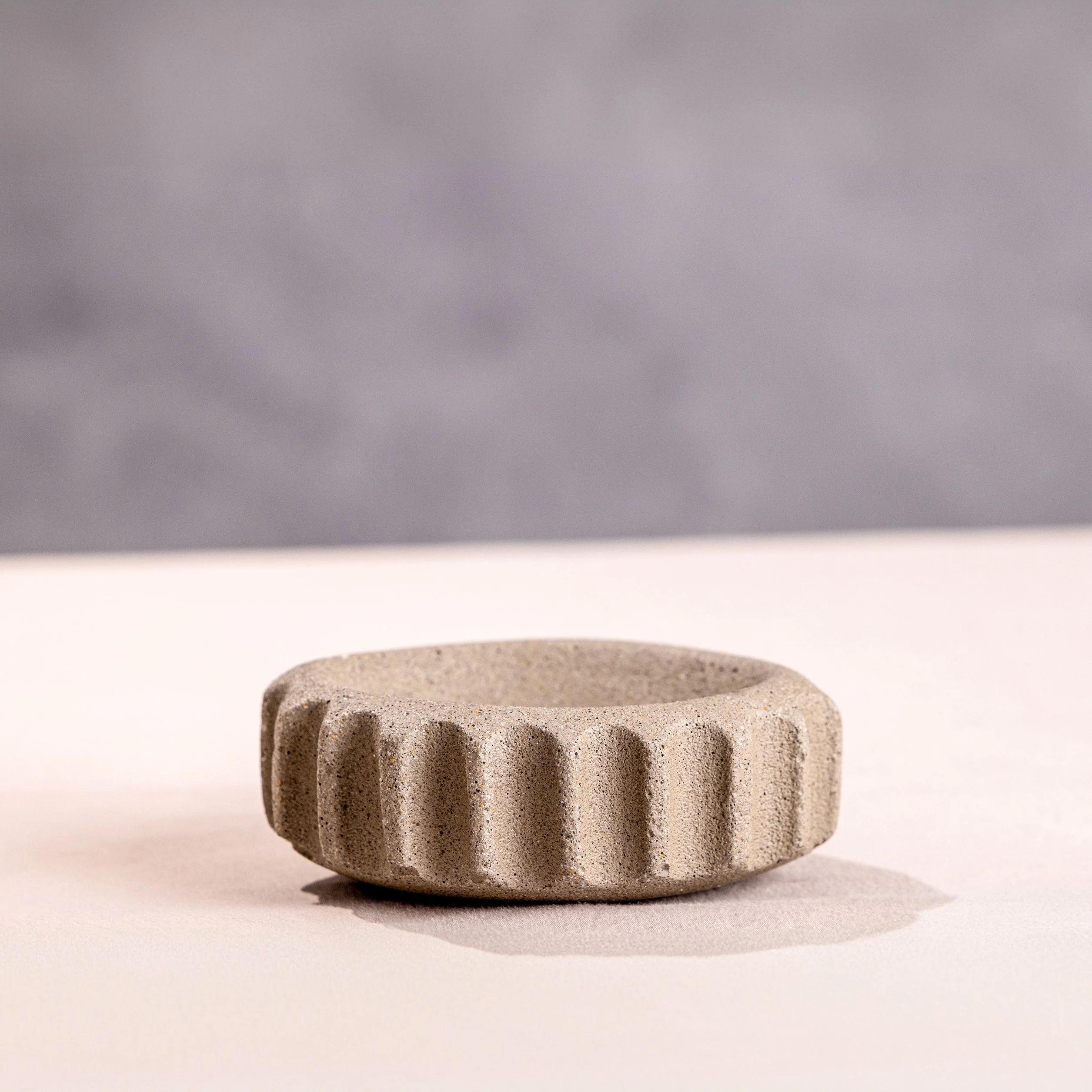 Mandorla Trinket Dish - Image 7