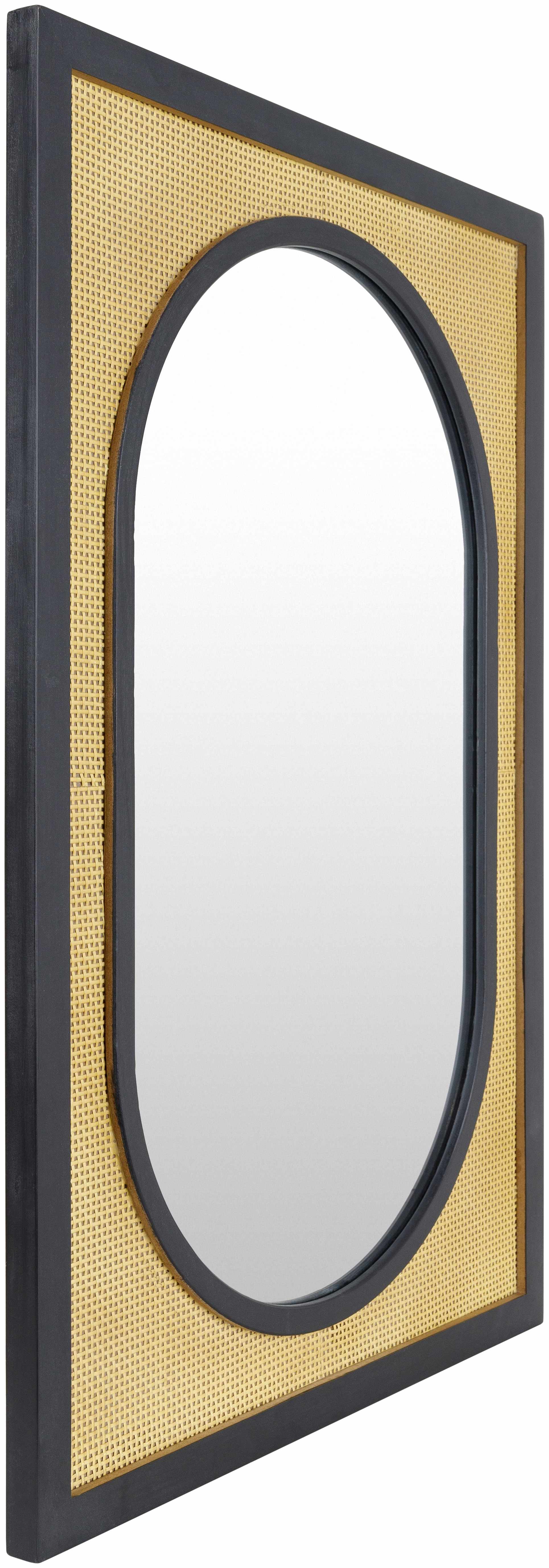 Mansourah Mirror - Image 2
