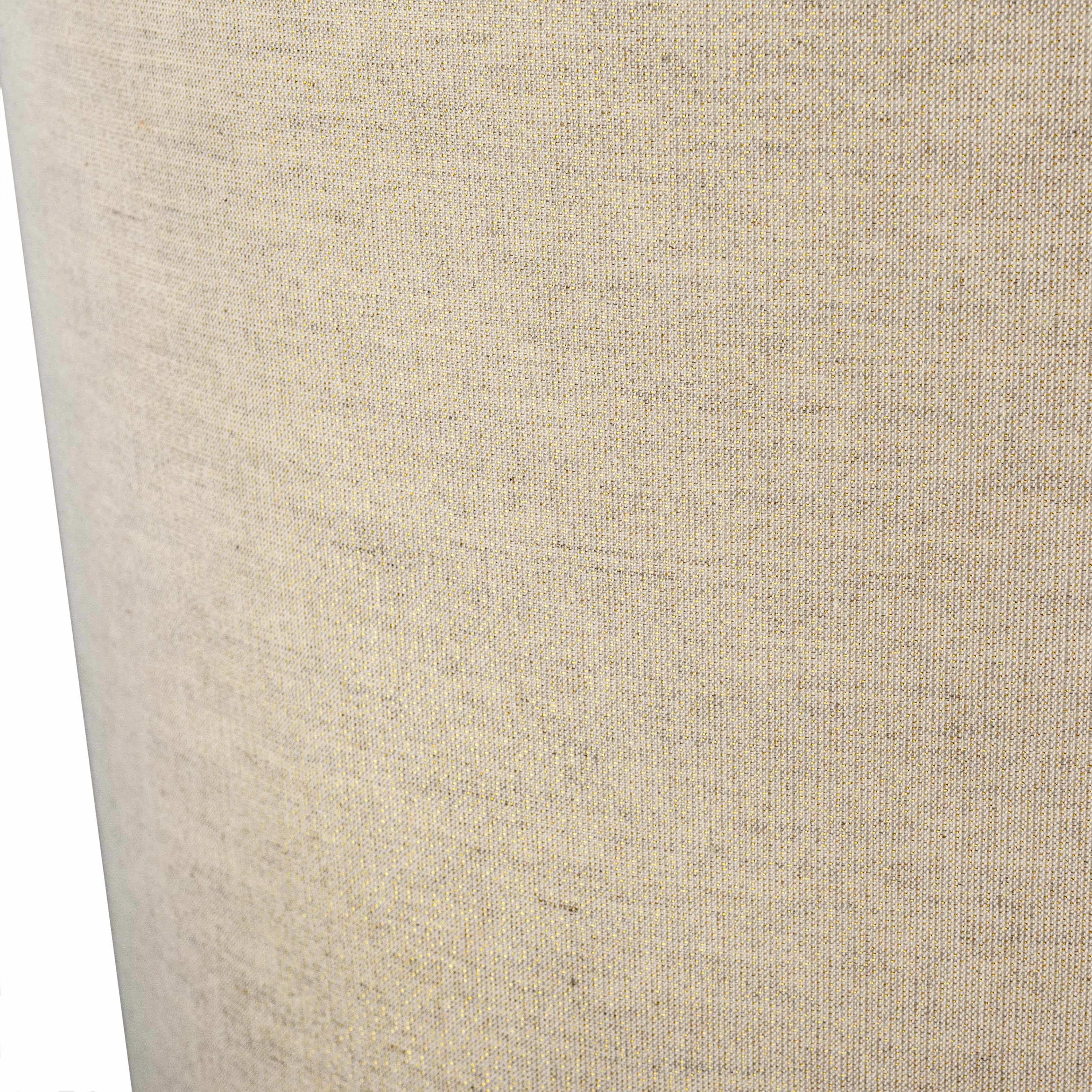Manton Ceiling Light - Clearance - Image 3