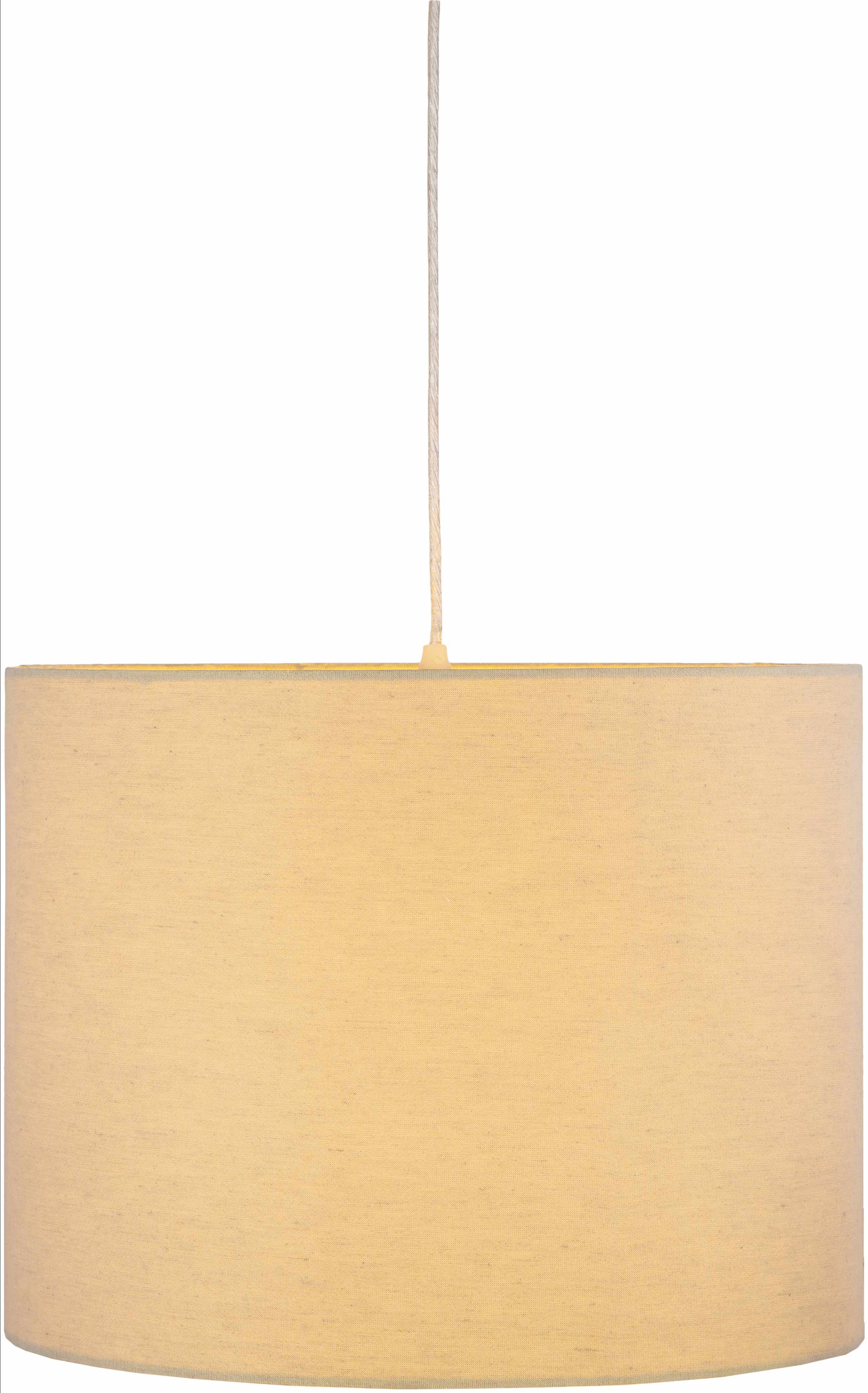 Manton Ceiling Light - Clearance - Image 9